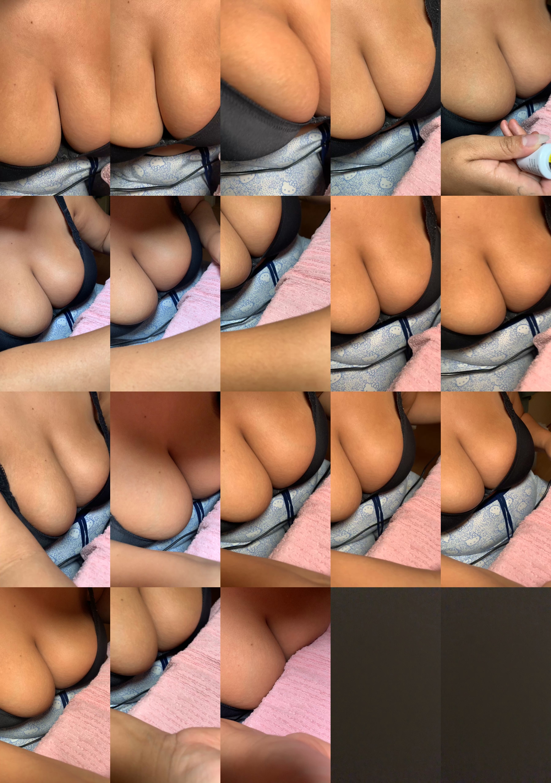 Preview