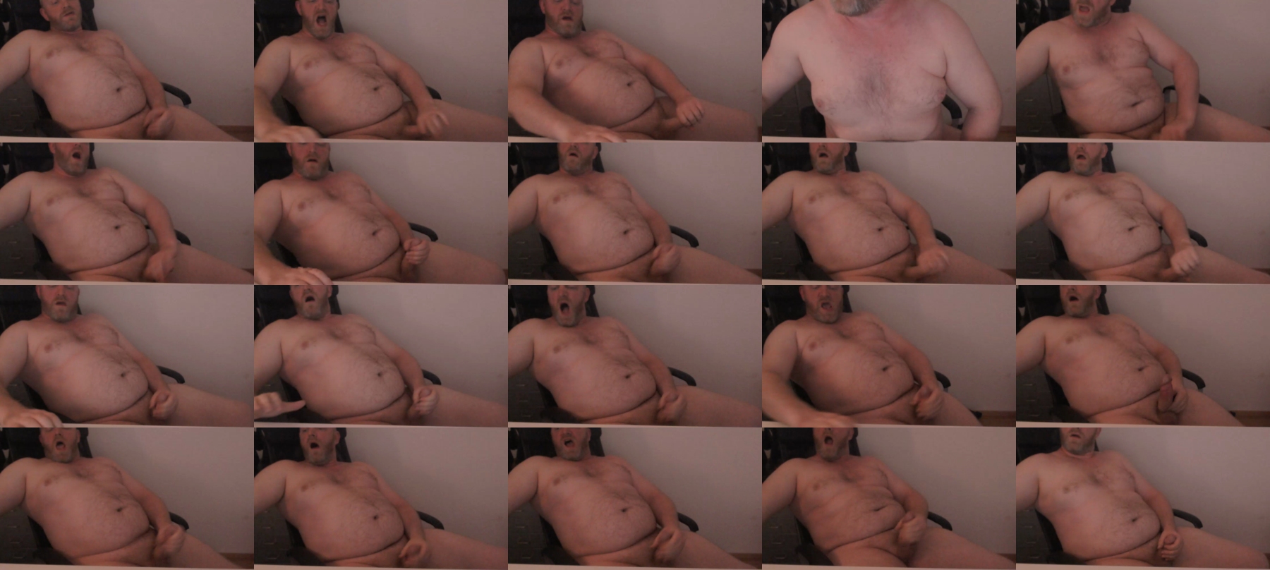 Ollio72  23-09-2021 Recorded Video Webcam