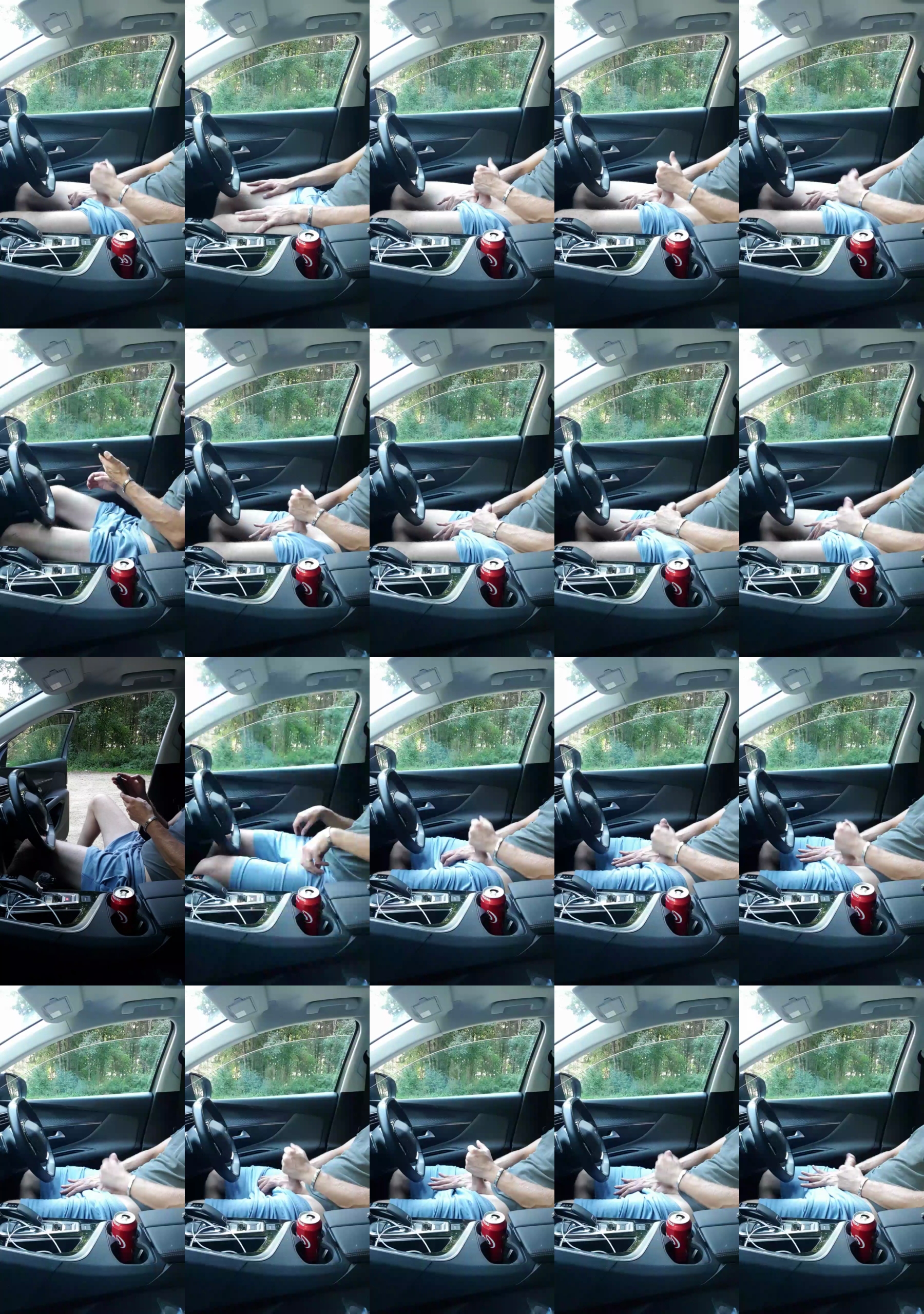 Outdoooorxxx  23-09-2021 Recorded Video Cam
