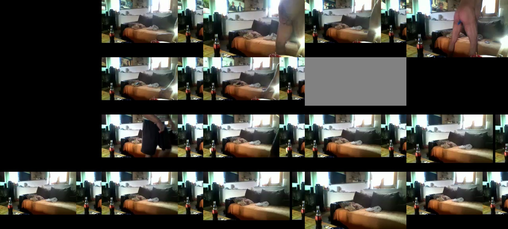 Pitterporz  23-09-2021 Recorded Video Download