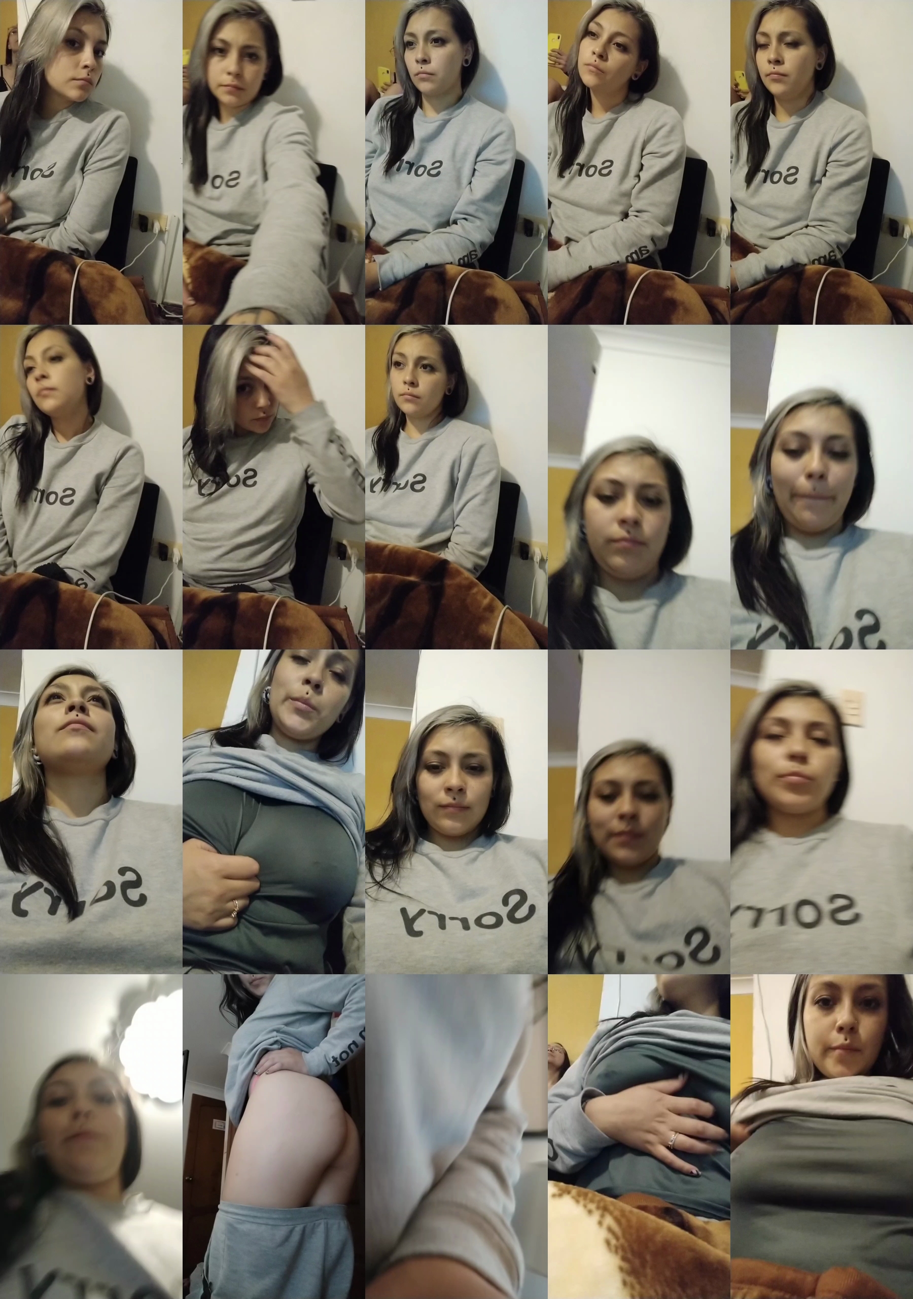 PollyGrey 22-09-2021 Download 
