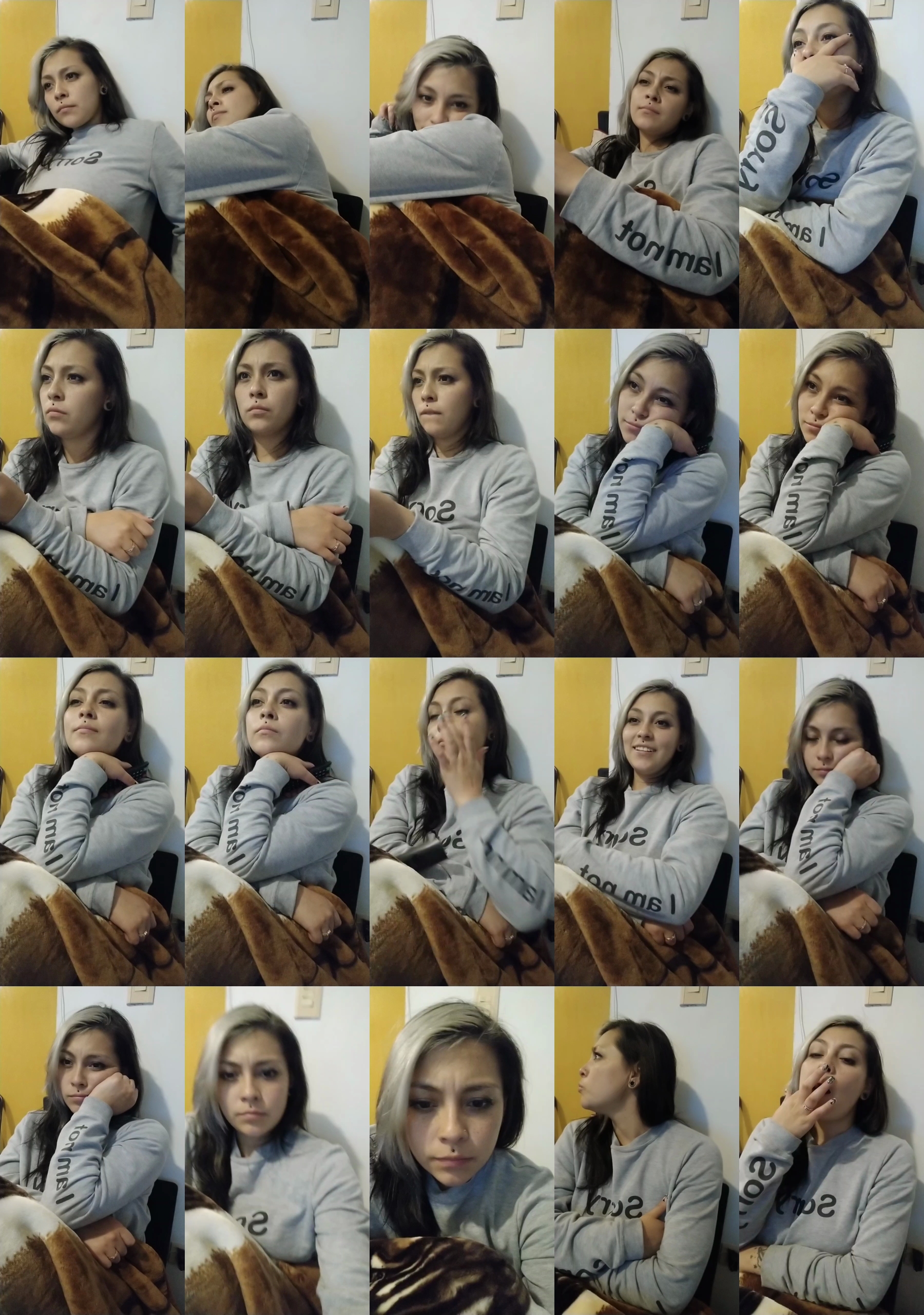 Preview
