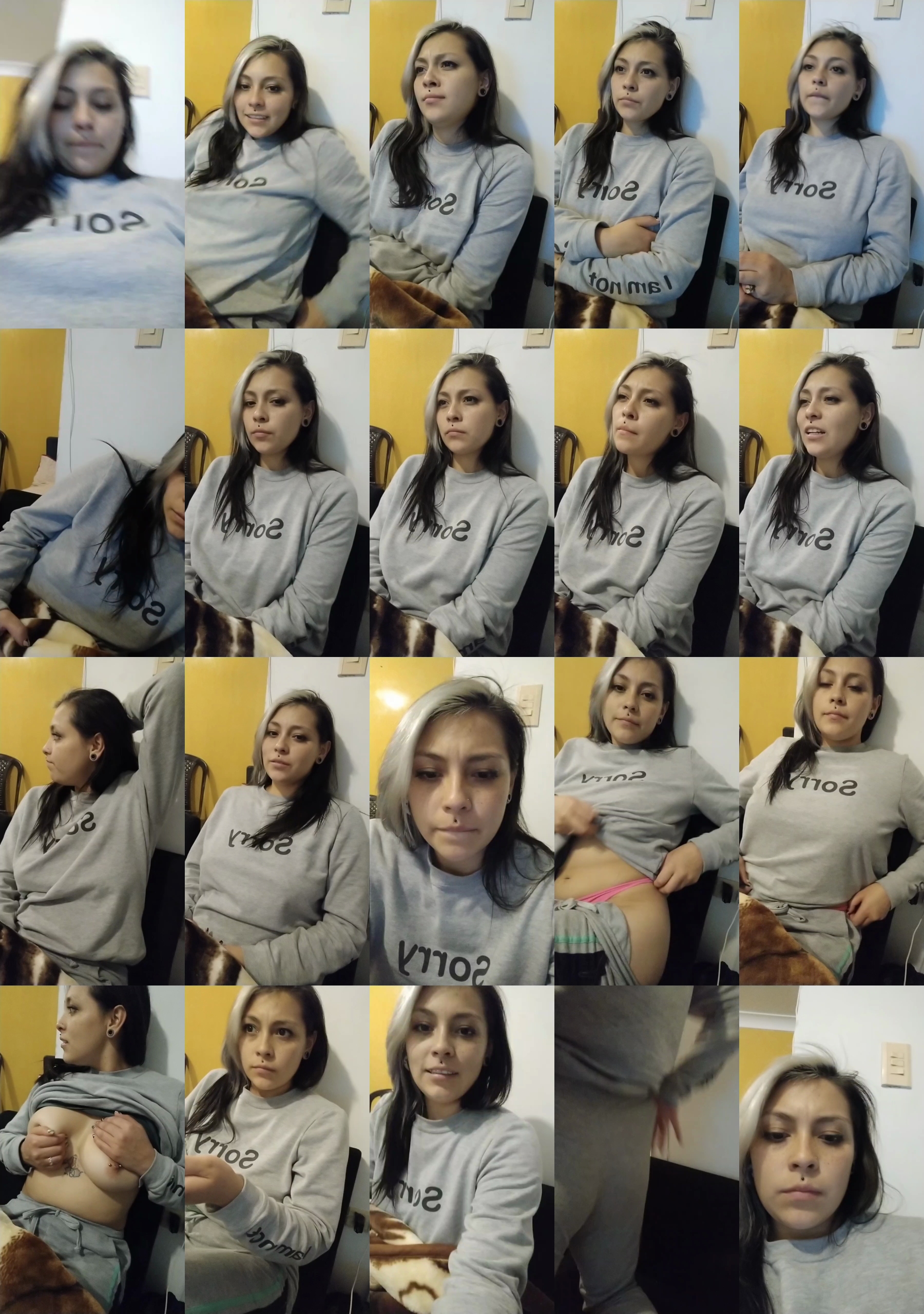 Preview