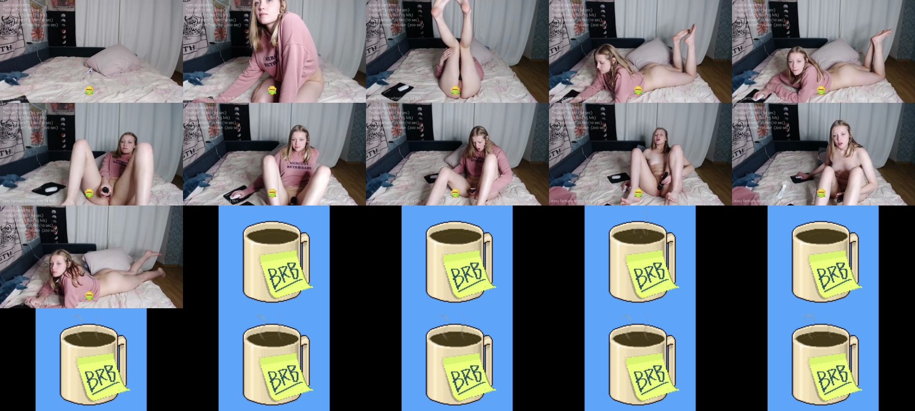 Preview