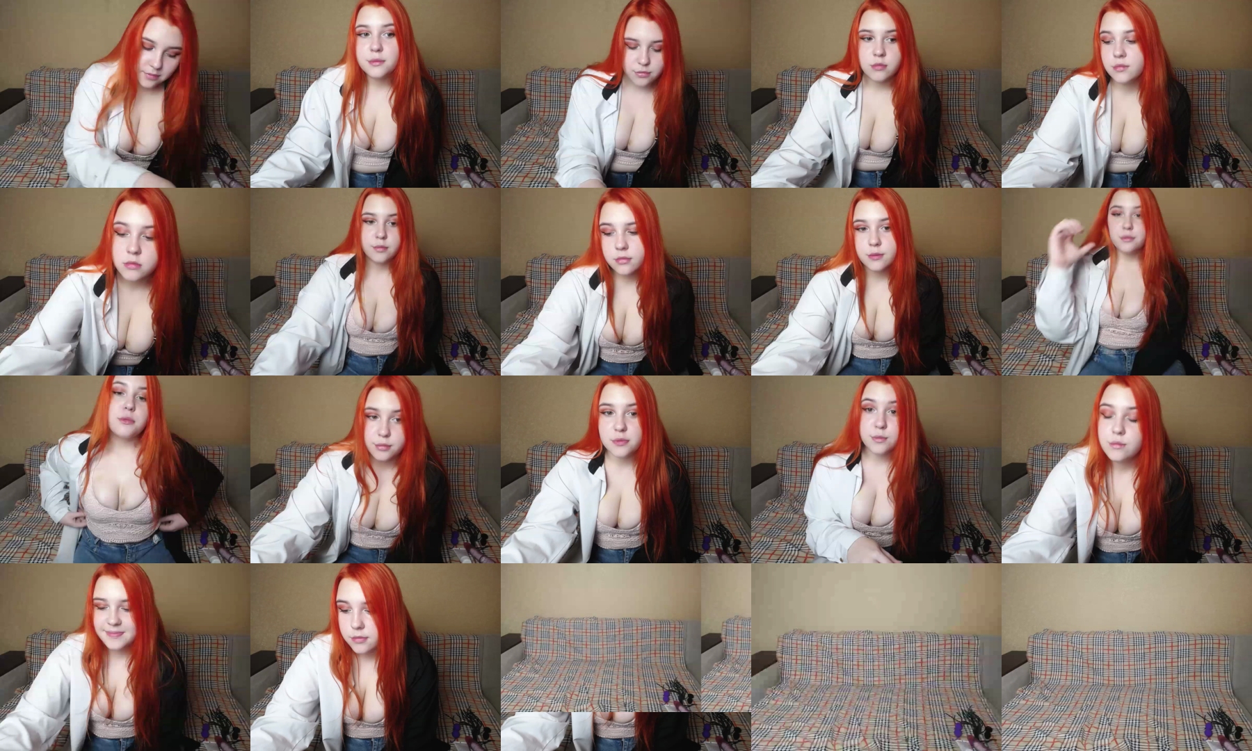 Sweet_LizaXx 23-09-2021 Download 