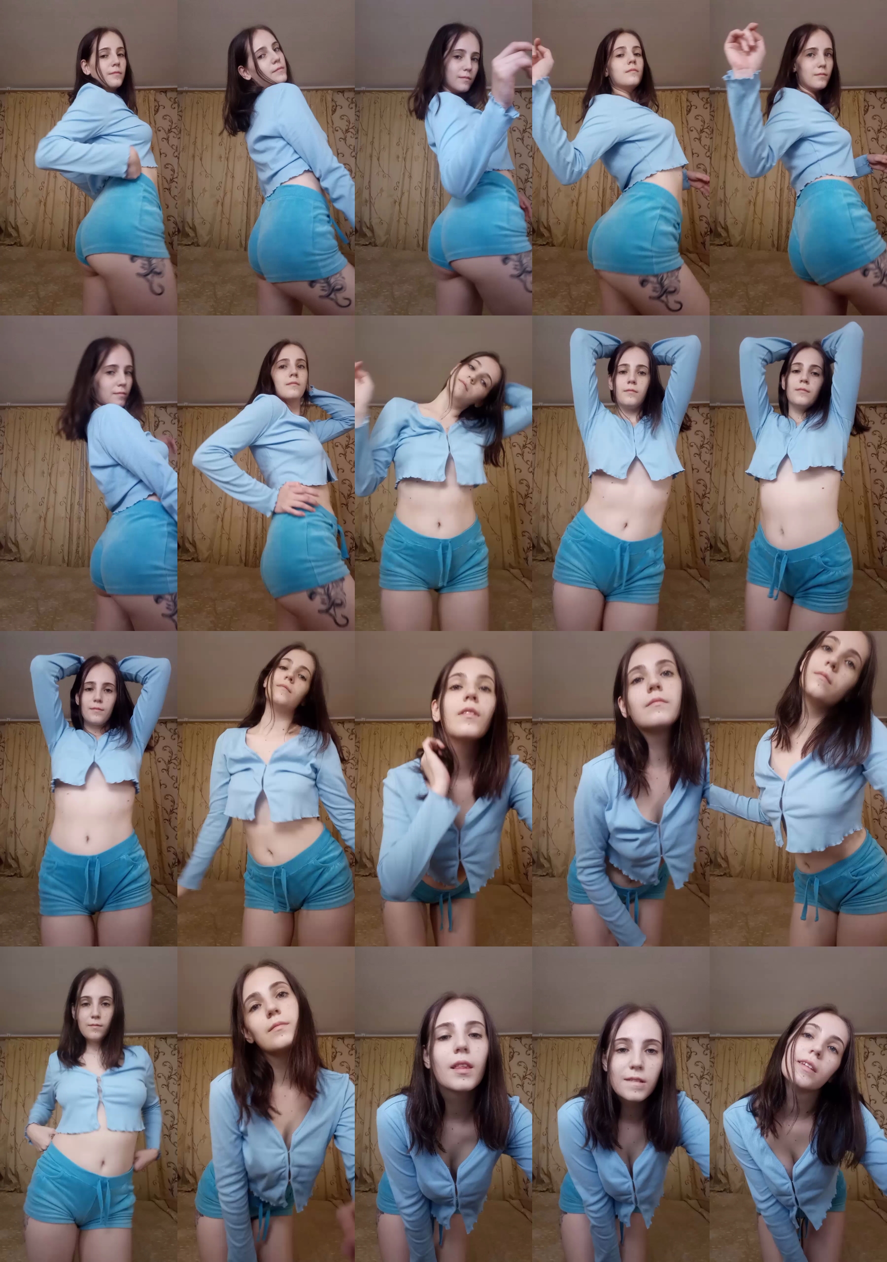 Preview