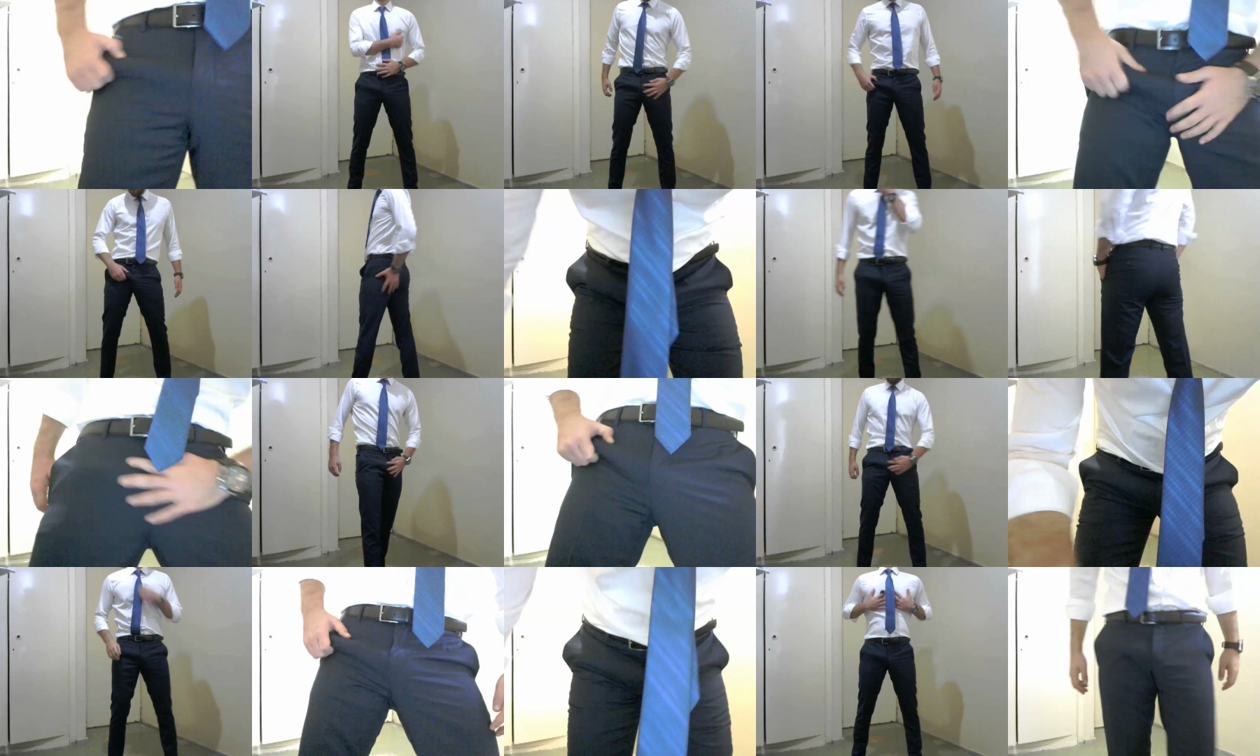 alexrus2  22-09-2021 Recorded Video Nude