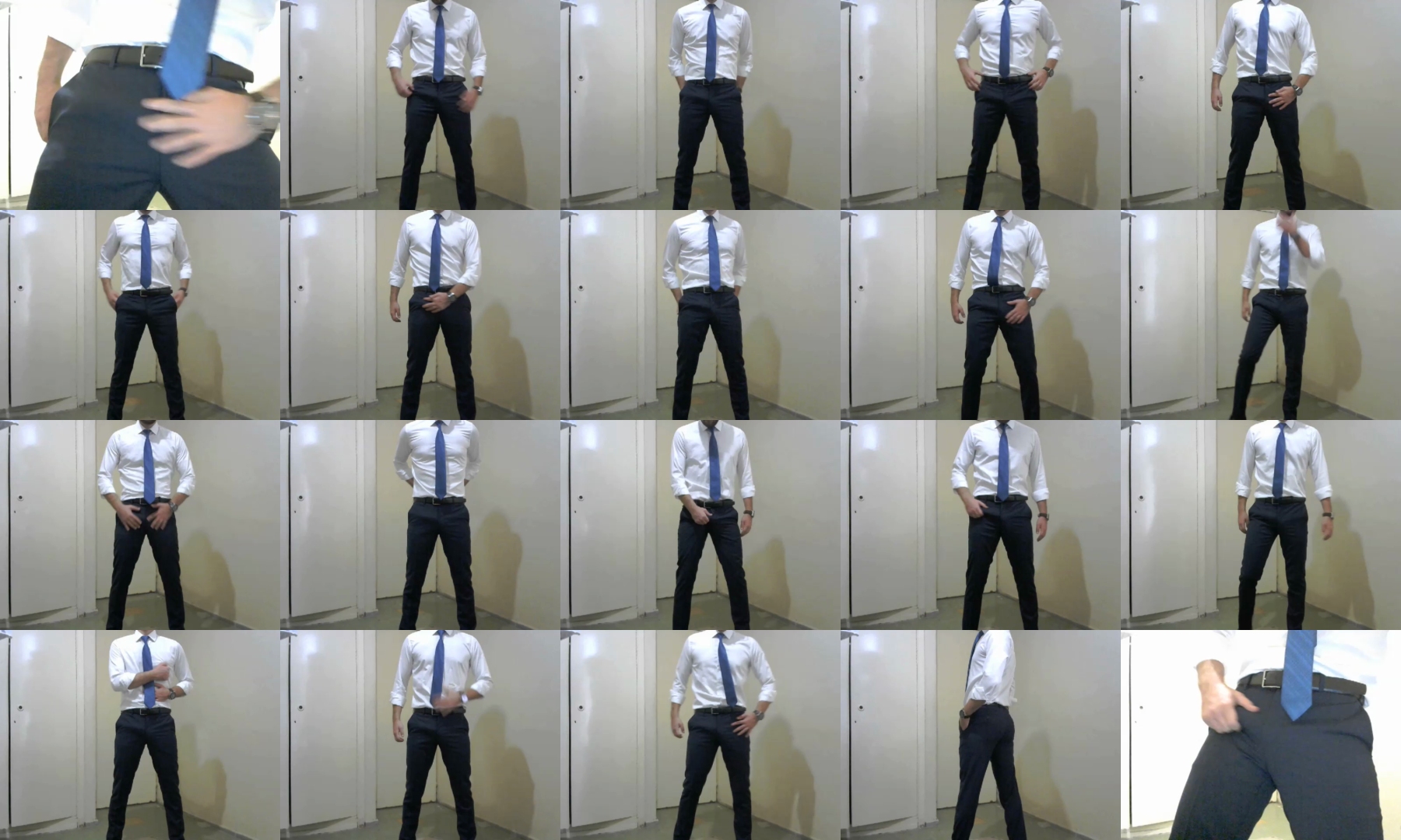 alexrus2  22-09-2021 Recorded Video XXX
