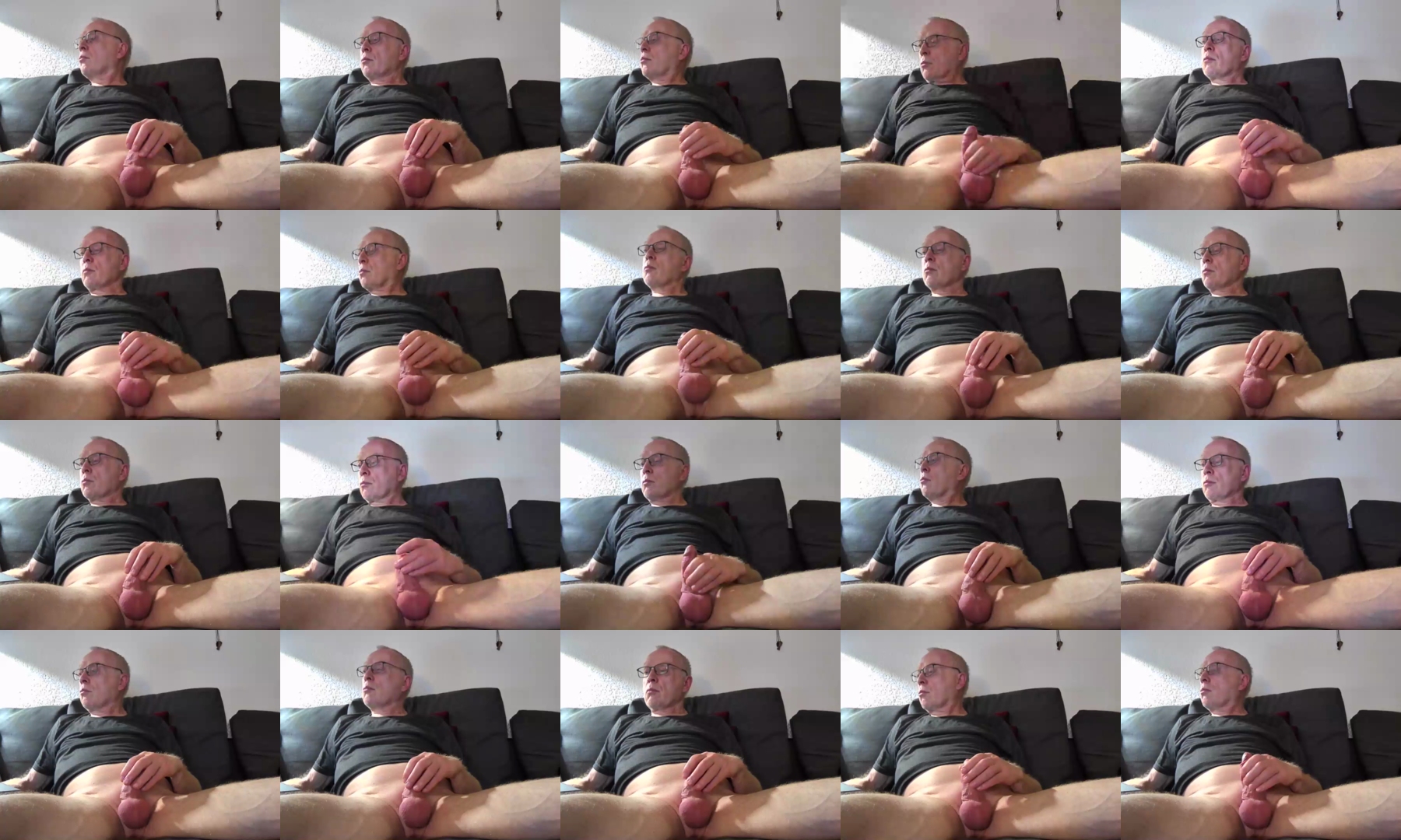 barehole  22-09-2021 Recorded Video Porn