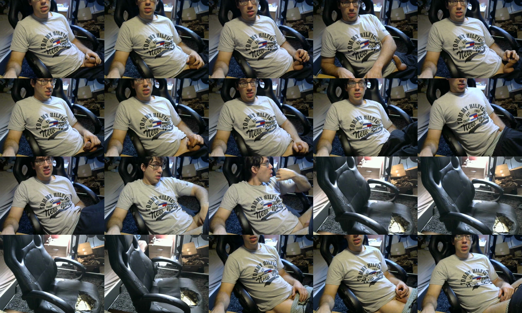 boy90sexy  23-09-2021 Recorded Video Download