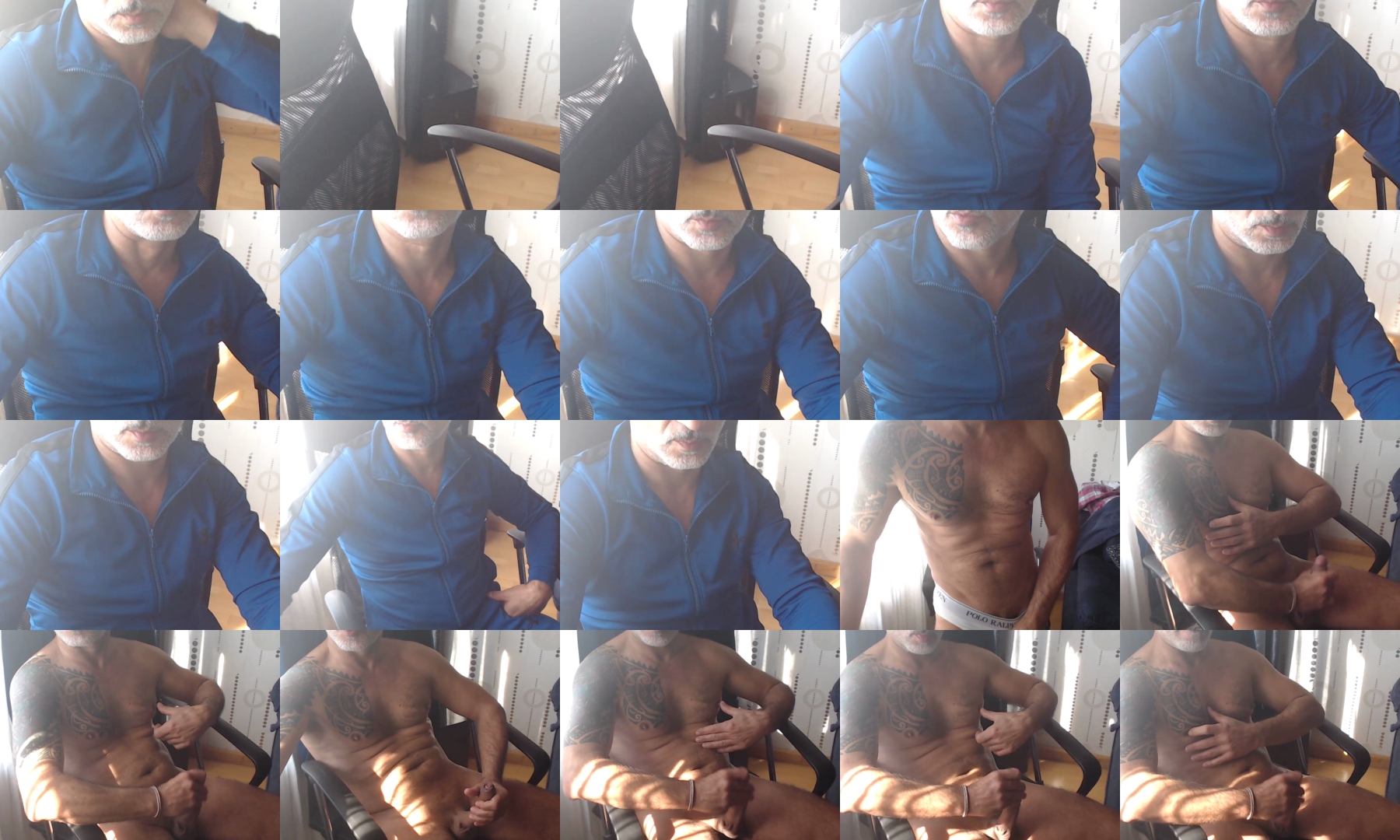diavoloxxx  23-09-2021 Recorded Video Webcam
