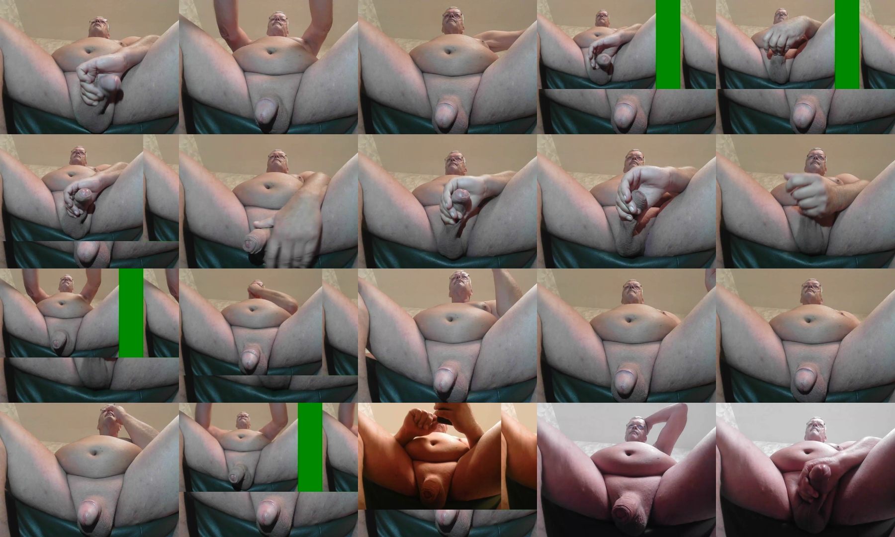 geilnudistfkk  22-09-2021 Recorded Video Show