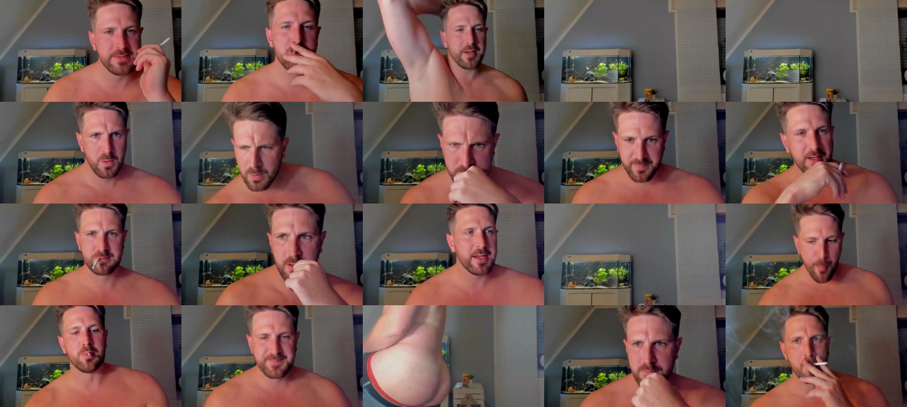 ronhill13  22-09-2021 Recorded Video Download