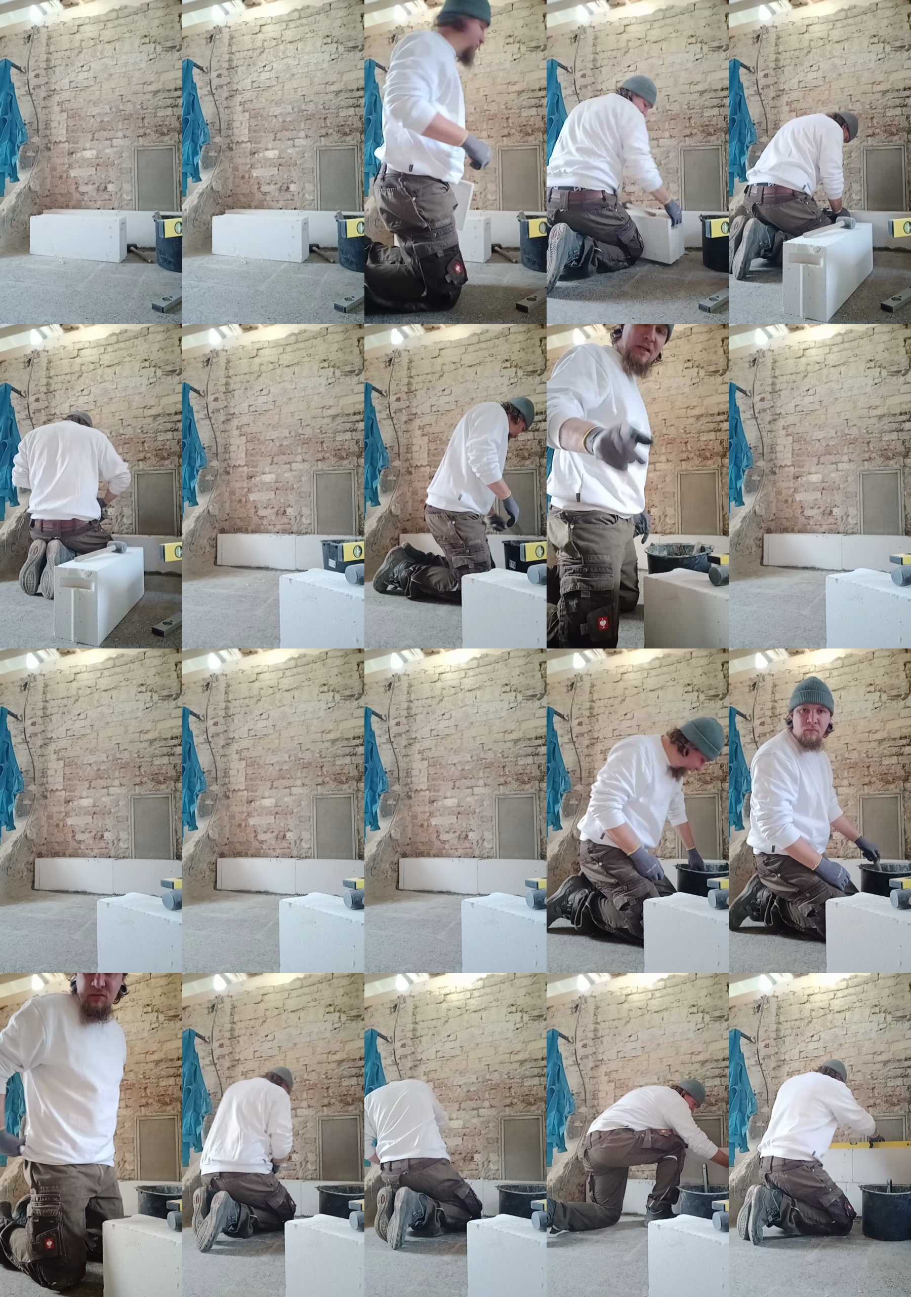 schroeder24  23-09-2021 Recorded Video XXX
