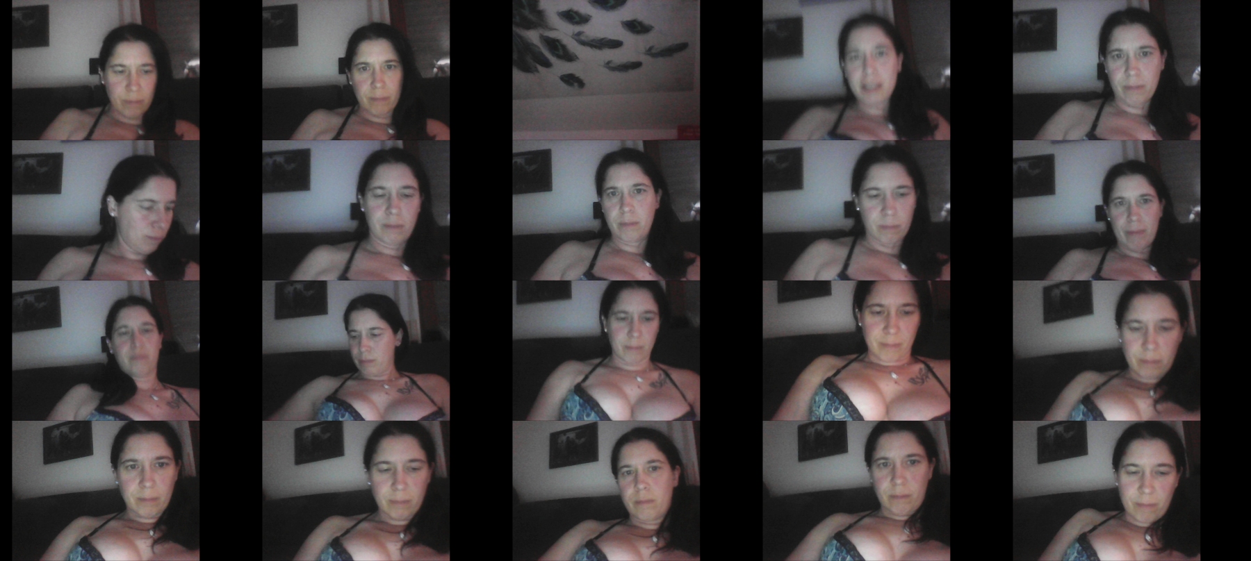 steffiimmergei2 23-09-2021 Download 