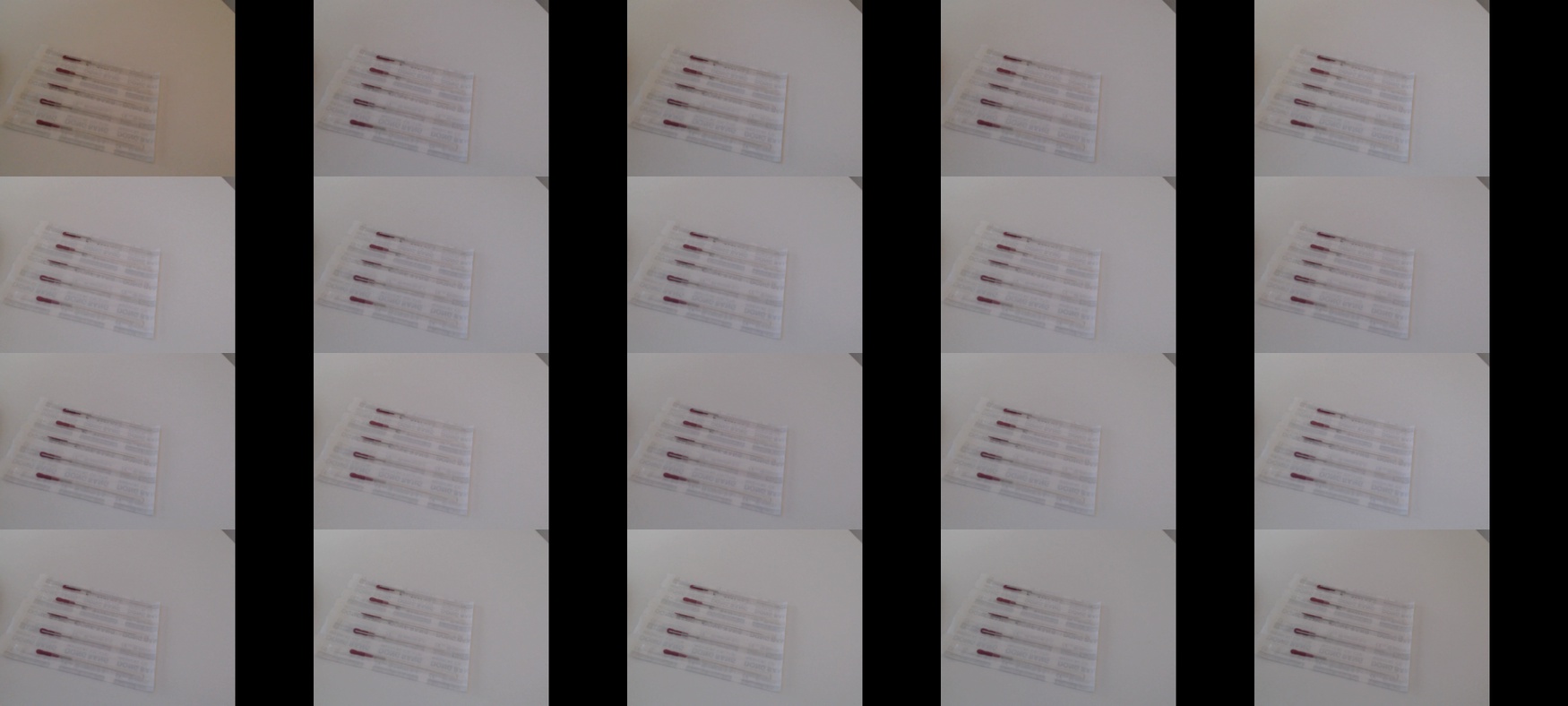 the_needle  22-09-2021 Recorded Video Webcam