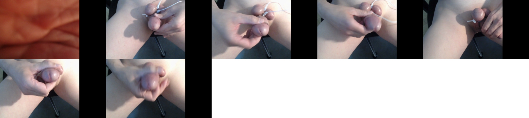 the_needle  22-09-2021 Recorded Video Download