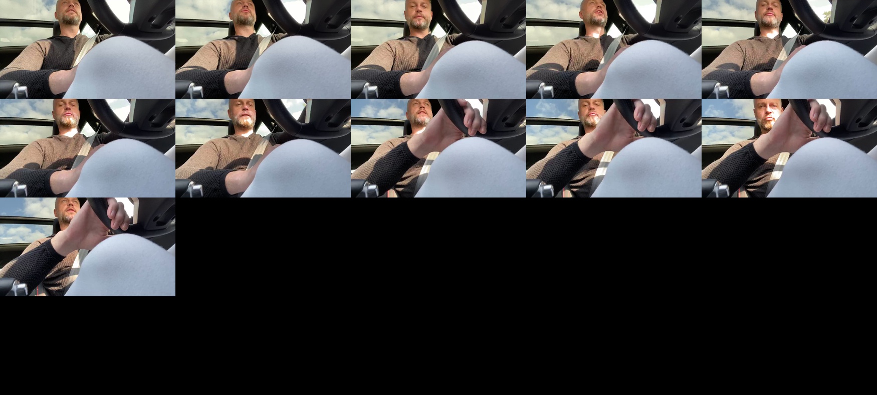 26mtsmen  24-09-2021 Recorded Video Porn