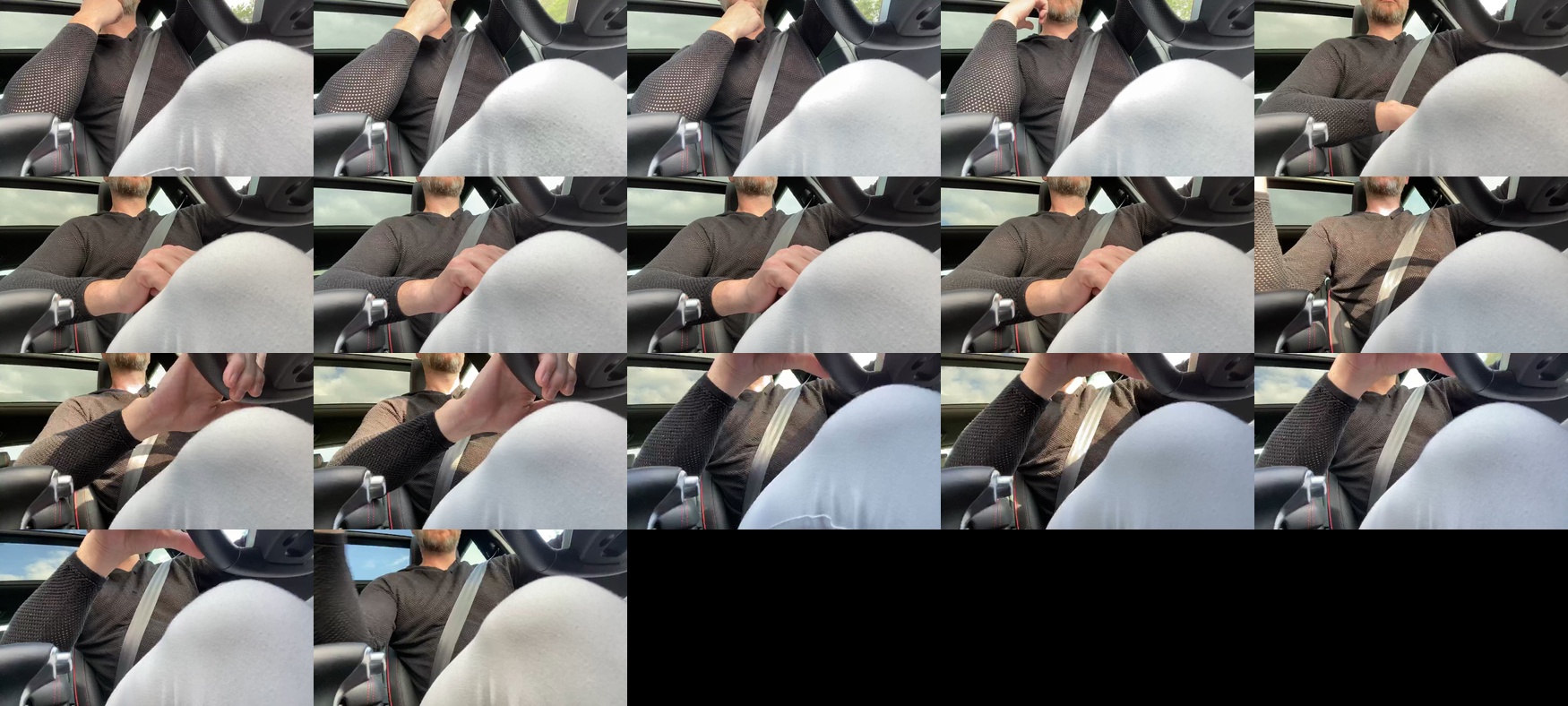 26mtsmen  24-09-2021 Recorded Video Topless