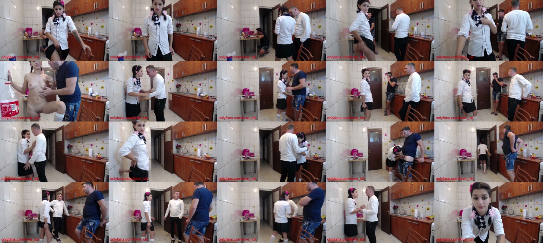 Iuliana32 23-09-2021 Ass 