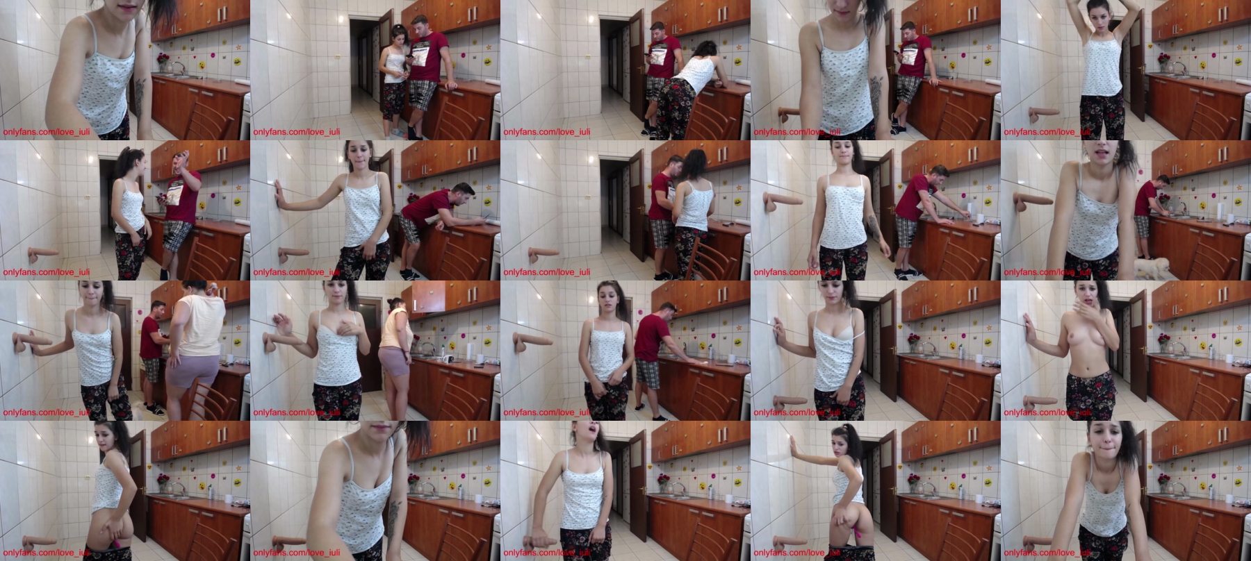 Iuliana32 23-09-2021 Ass 