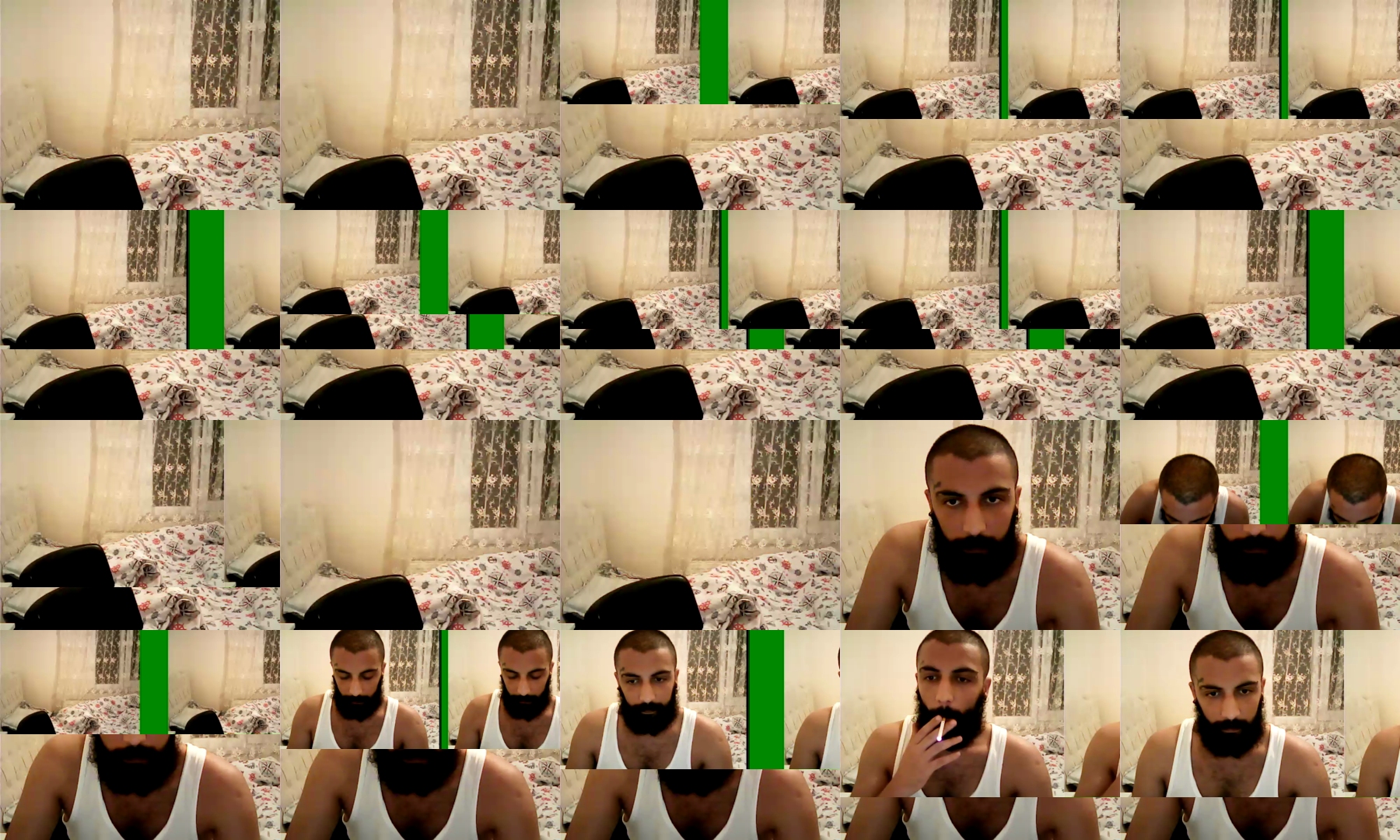 KARATASSAK28  23-09-2021 Recorded Video XXX