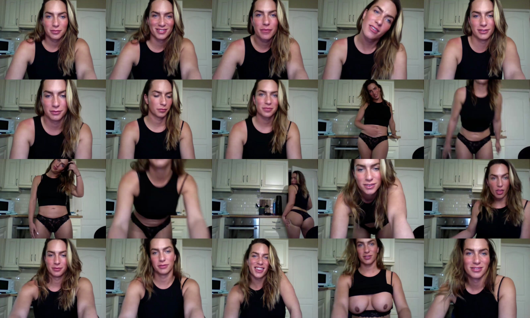 Megan_Coxxxx  23-09-2021 Trans Webcam