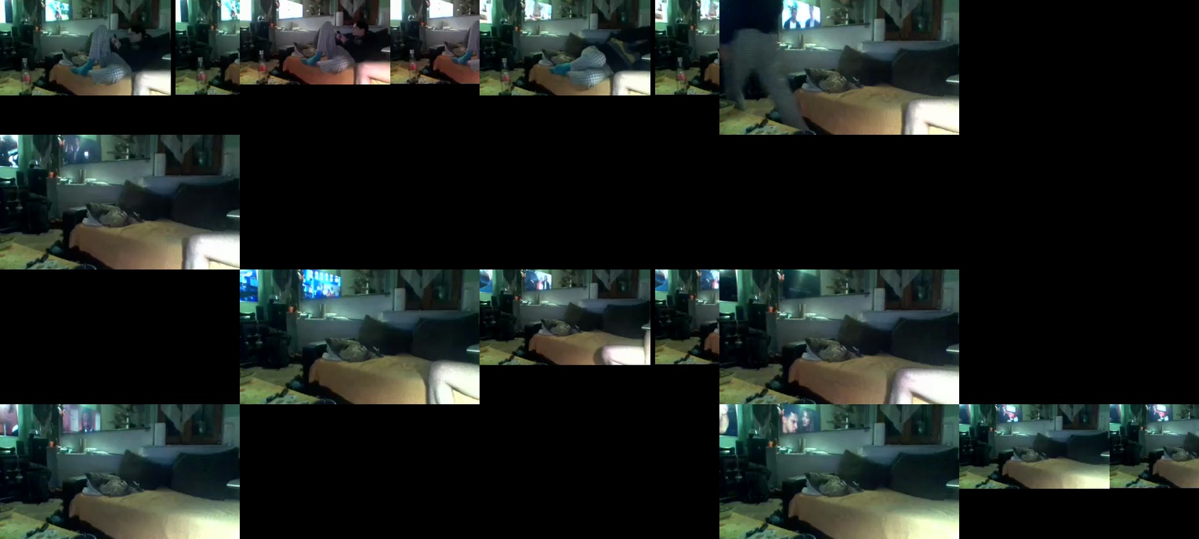 Pitterporz  23-09-2021 Recorded Video Download