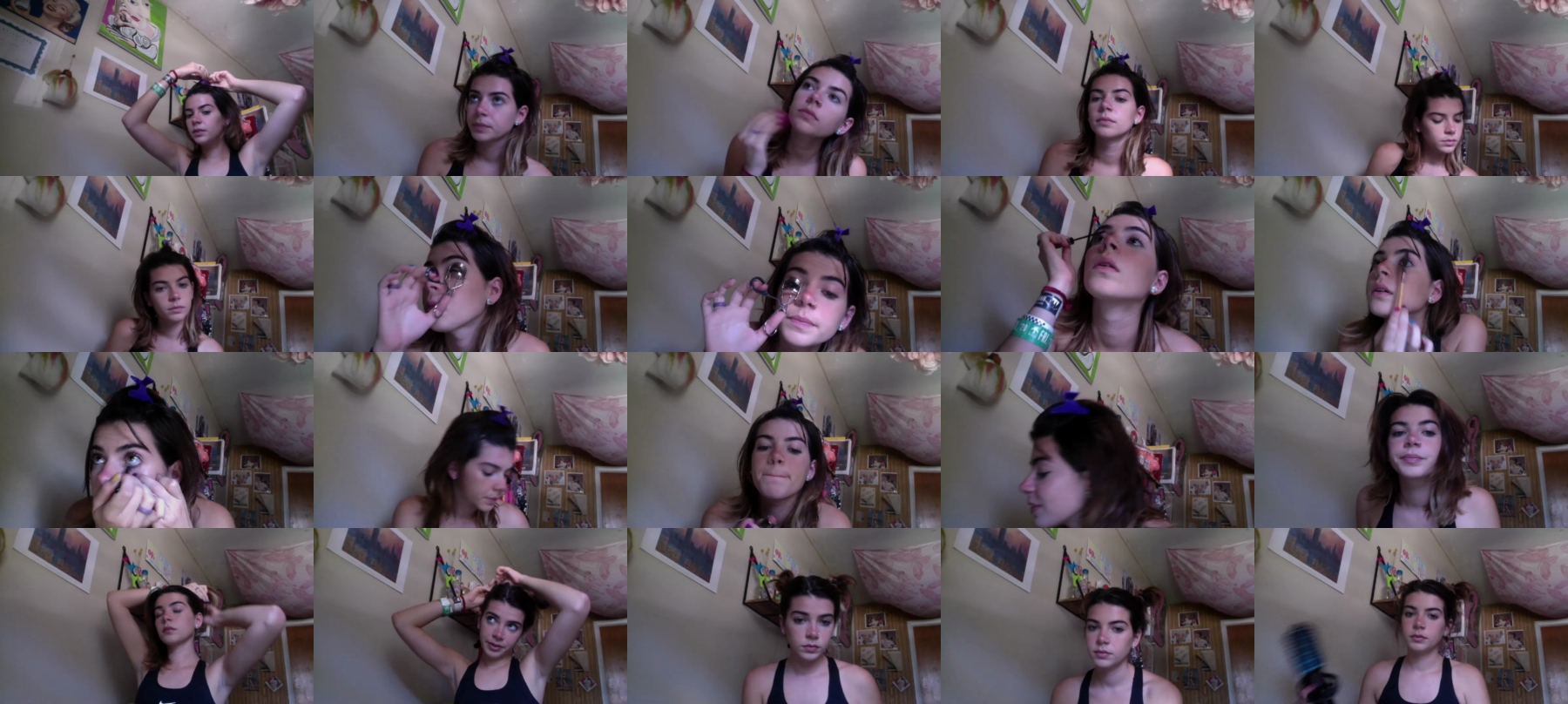 Whosthatgirl__ 23-09-2021 XXX 