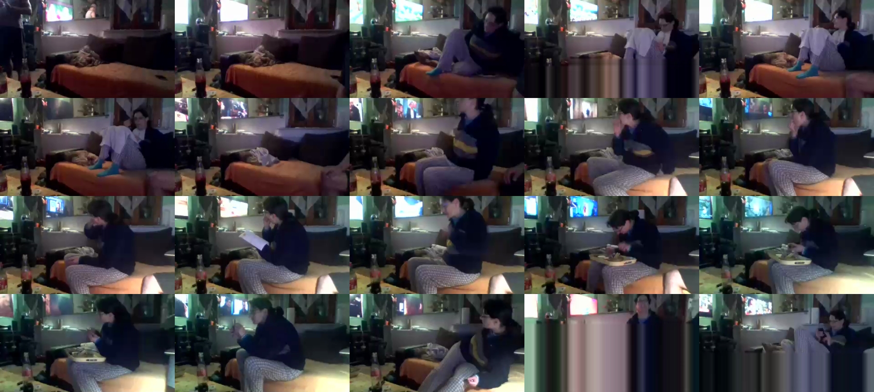 bolzen77  23-09-2021 Recorded Video Porn