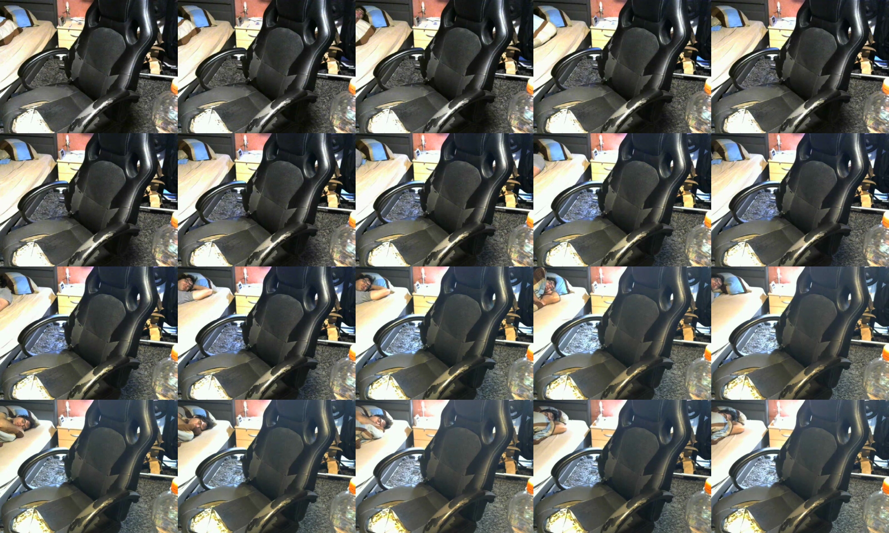 boy90sexy  23-09-2021 Recorded Video Naked