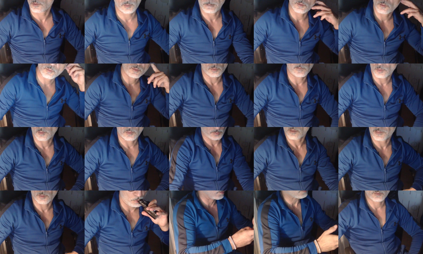 diavoloxxx  23-09-2021 Recorded Video Cam