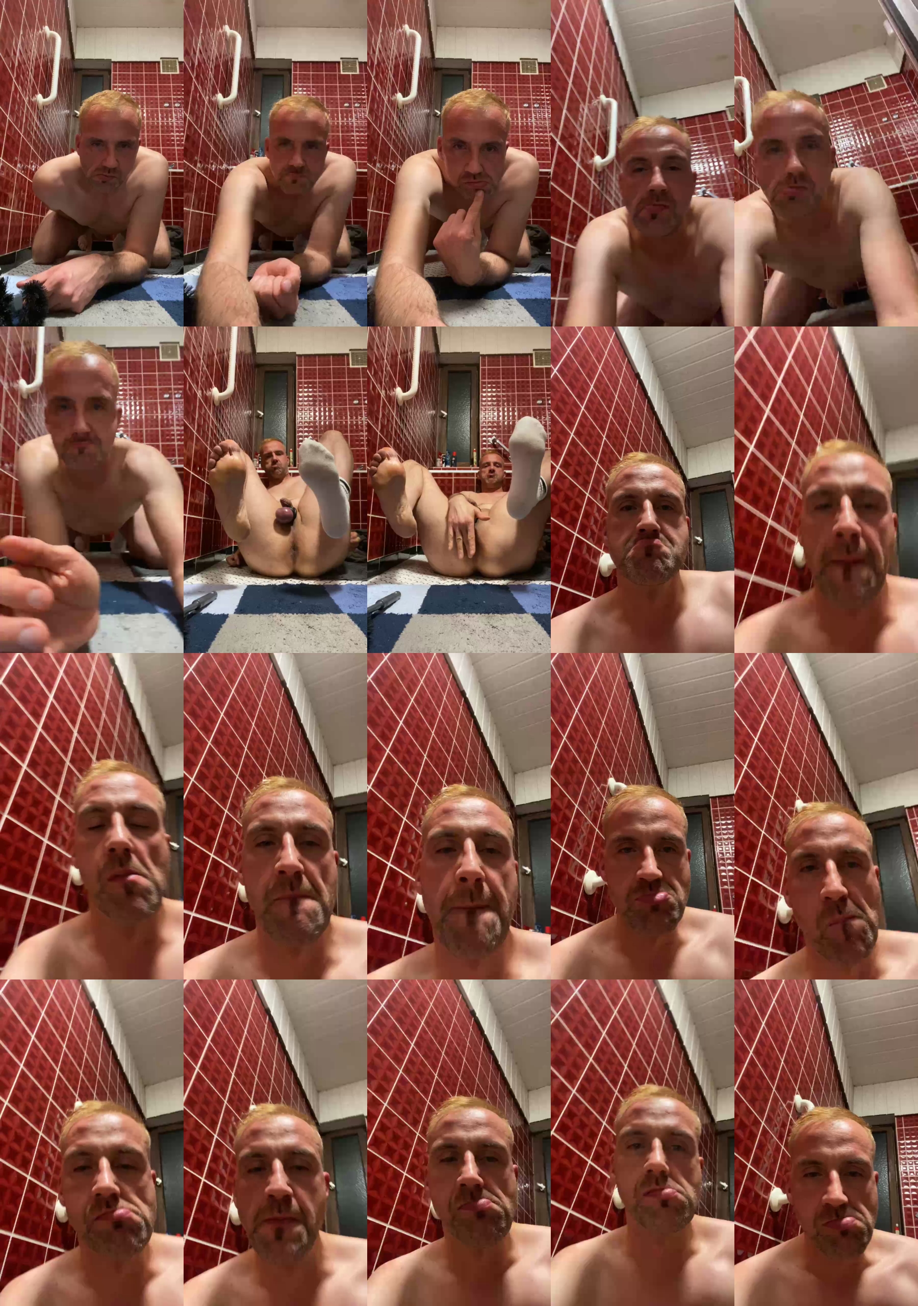 gayslave4youxxx  23-09-2021 Recorded Video Porn
