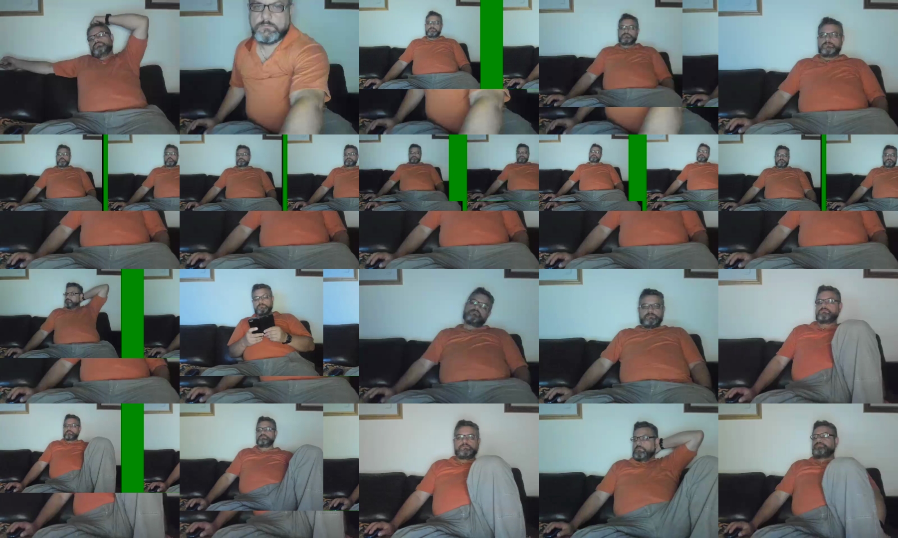 hairycockxxx  23-09-2021 Recorded Video Cam