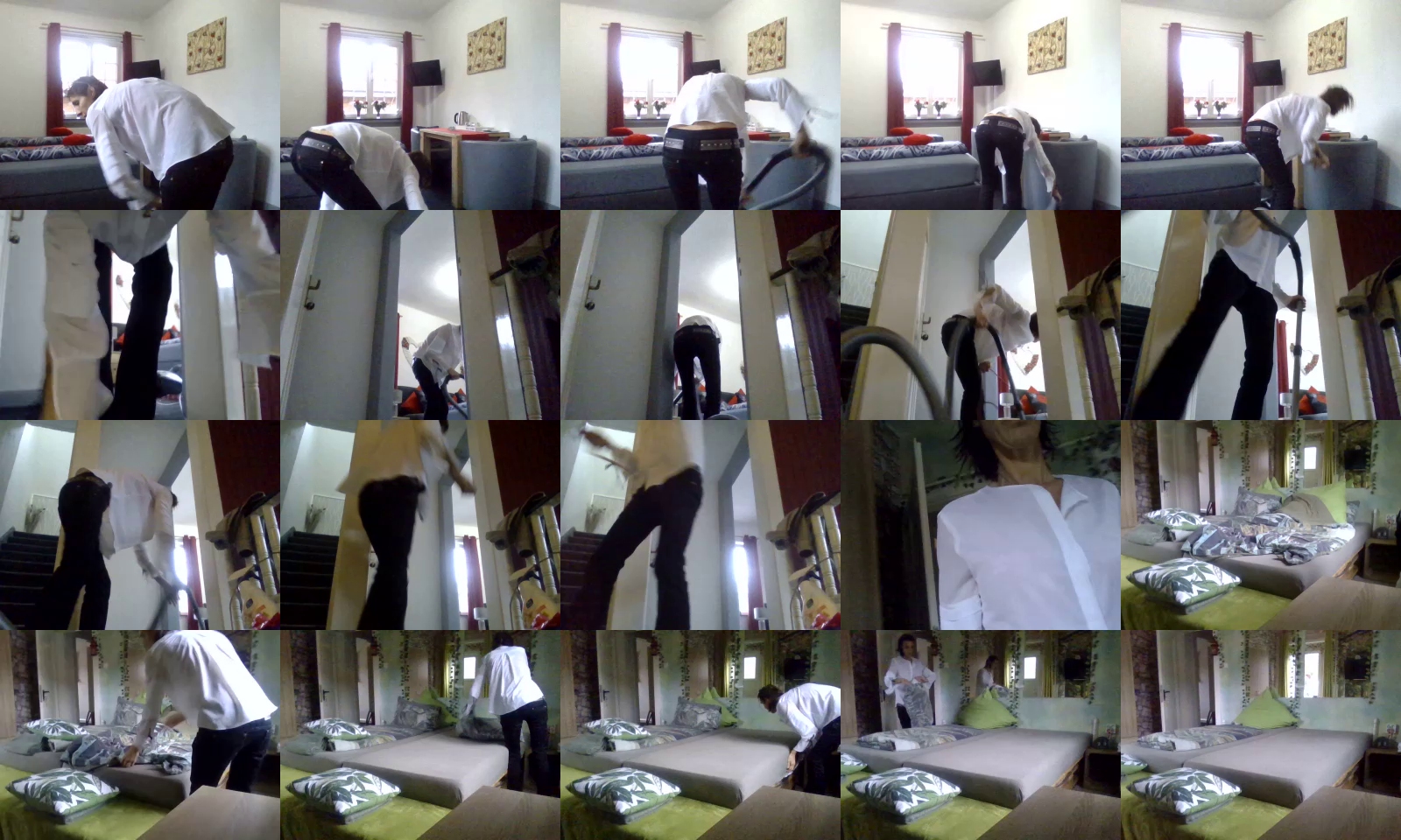 naomie71 23-09-2021 Recorded 
