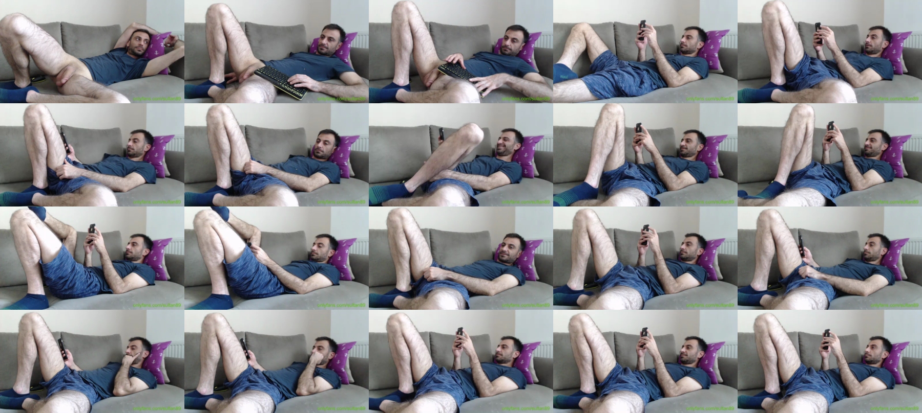 principle88  24-09-2021 Recorded Video Cam