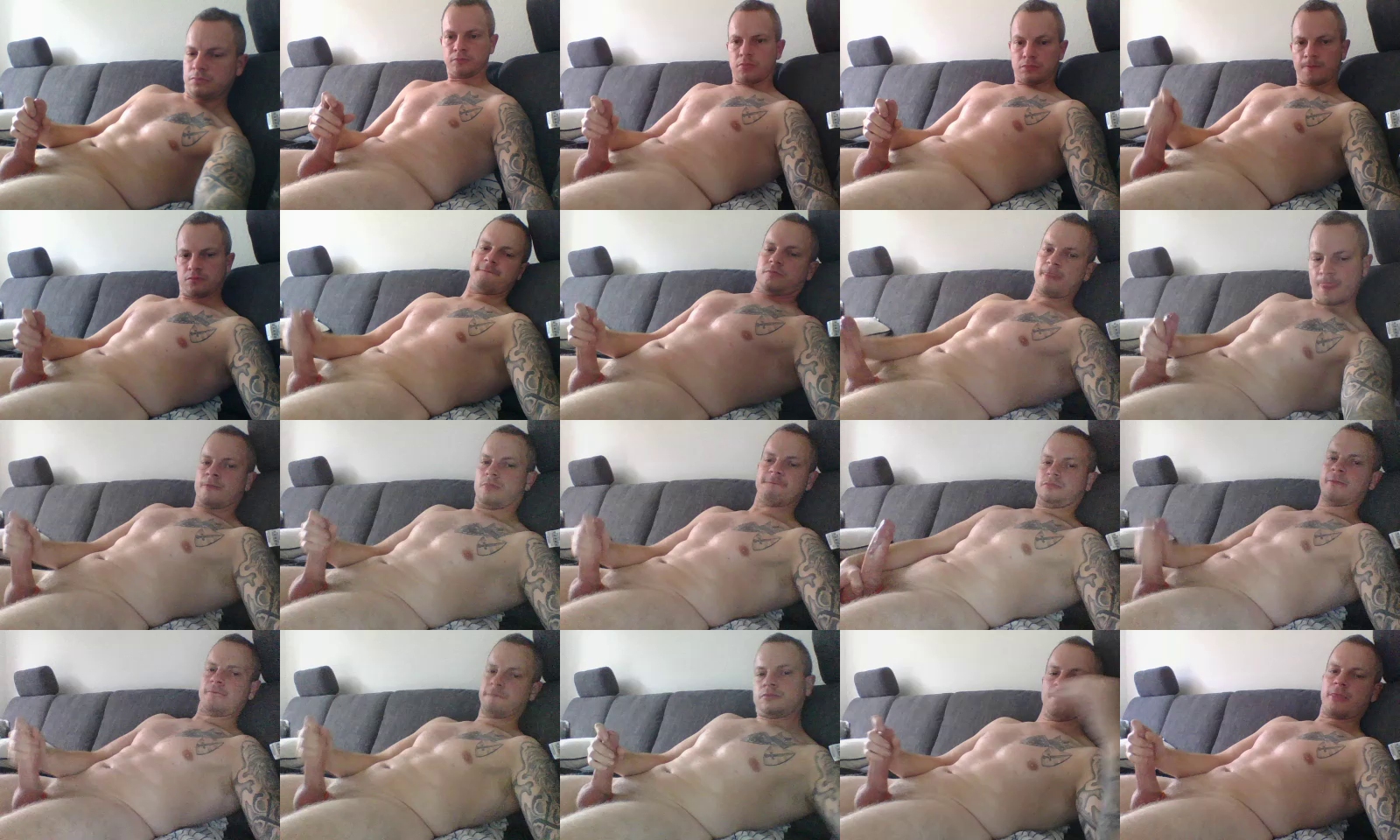 schier3  23-09-2021 Recorded Video Download