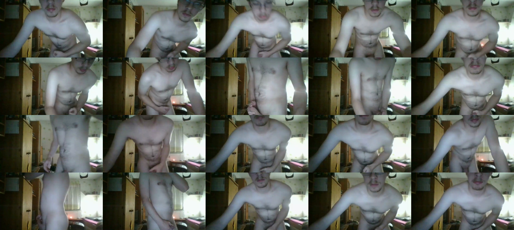 shiwhot  23-09-2021 Recorded Video Nude