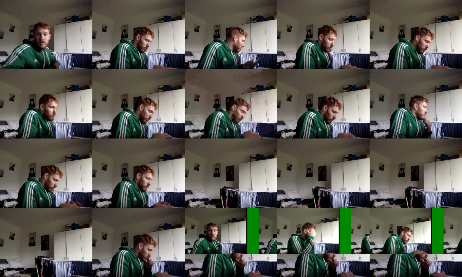 soeren93  24-09-2021 Recorded Video Porn