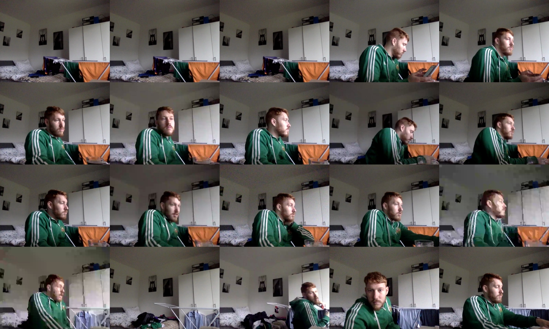 soeren93  24-09-2021 Recorded Video Webcam
