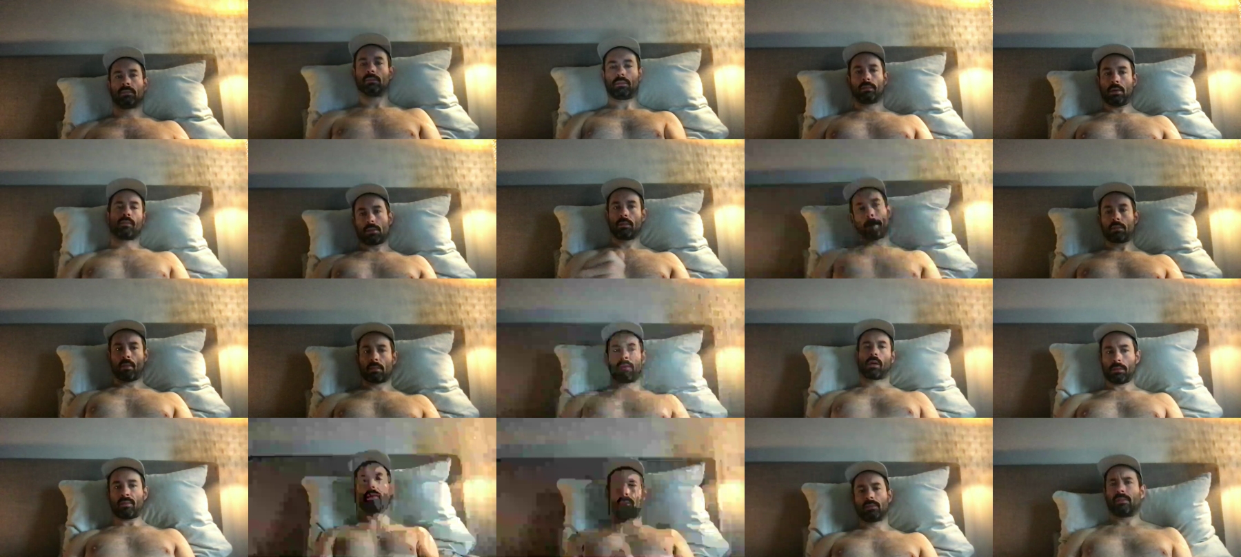 spender_2  24-09-2021 Recorded Video Porn