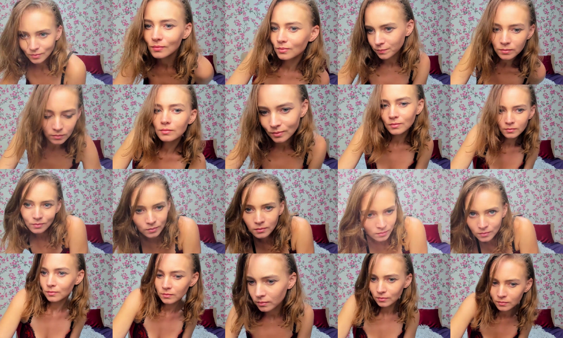 w0wniki 23-09-2021 Naked 