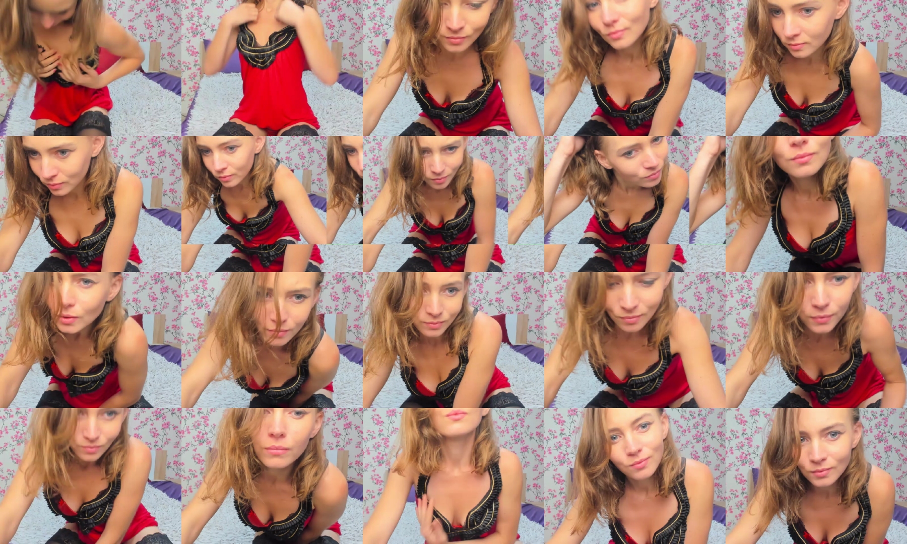 w0wniki 23-09-2021 Porn 