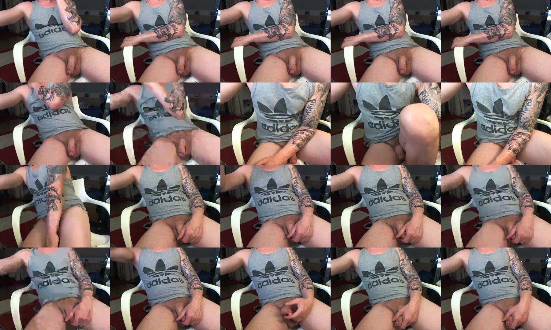 young_slut  23-09-2021 Recorded Video Naked