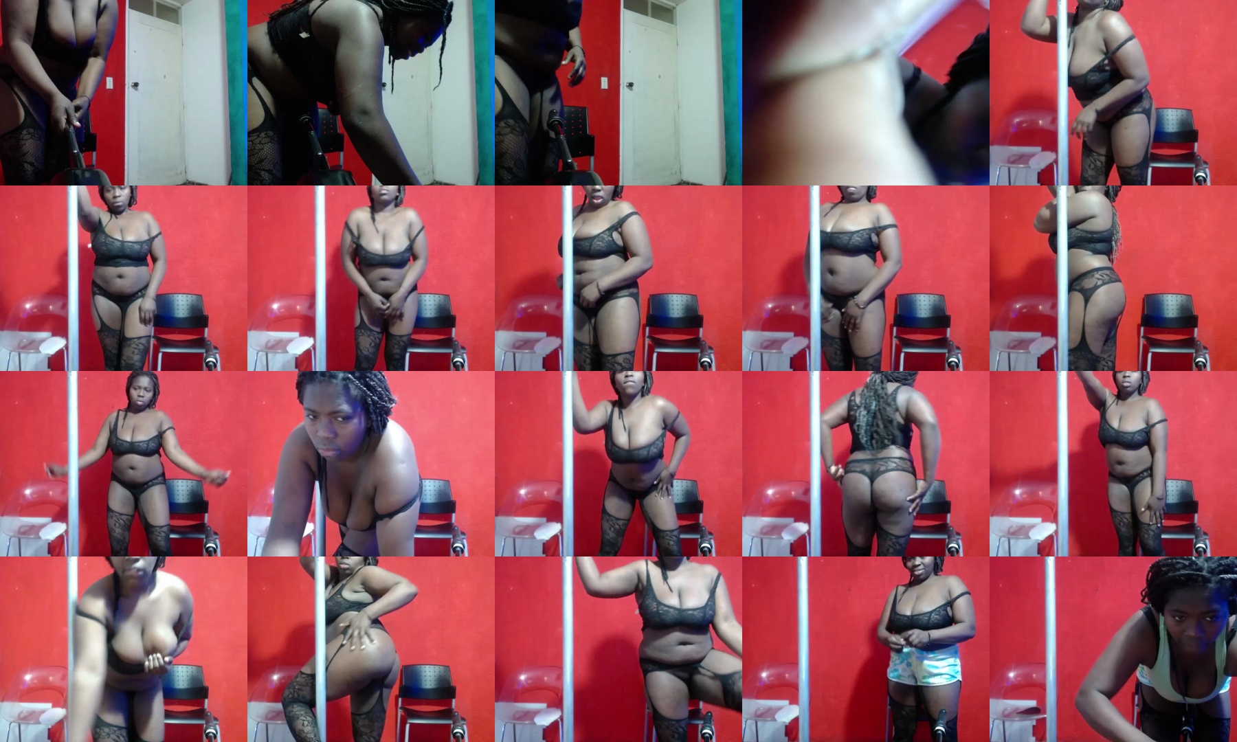 Adri_hotxx 25-09-2021 Video 