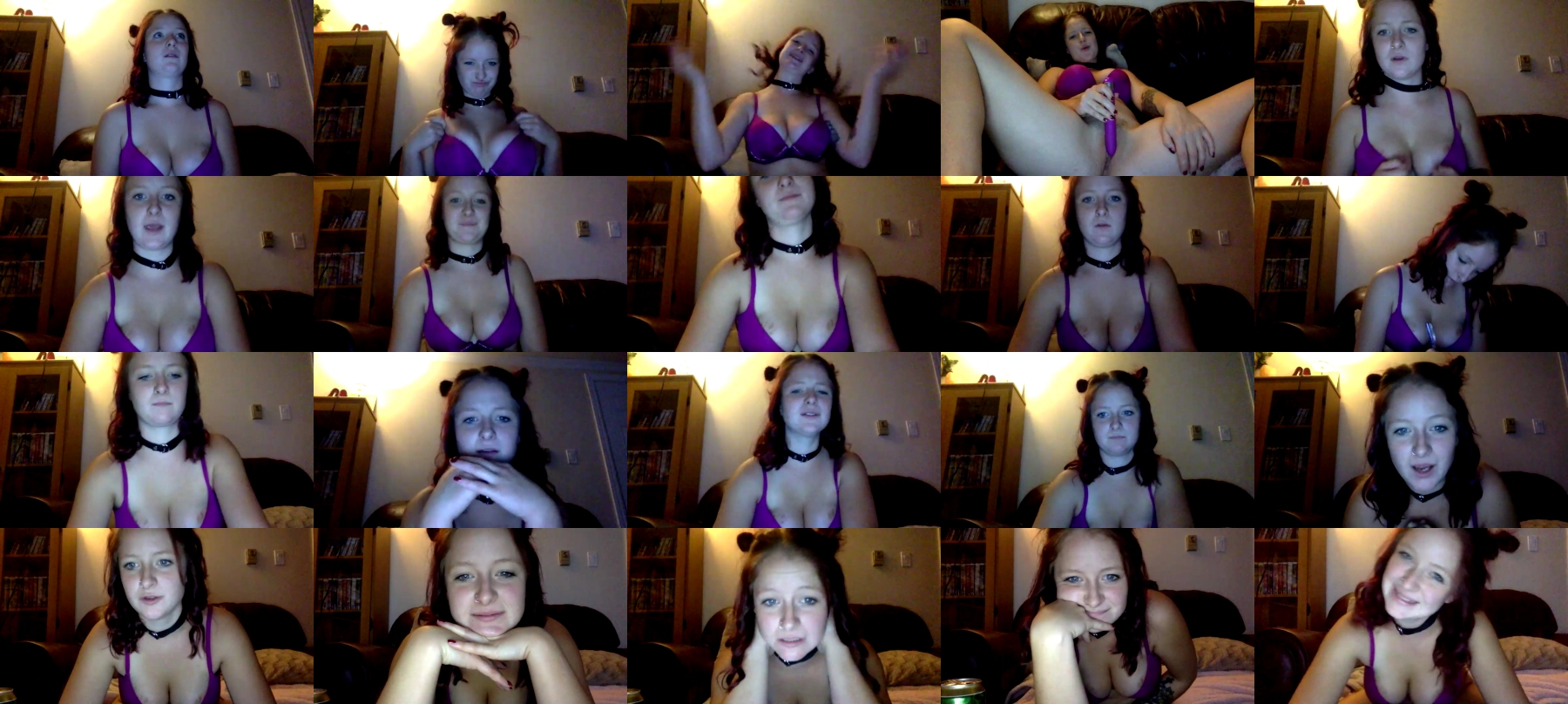 Alice_Inyour_Wonderland 24-09-2021 Naked 