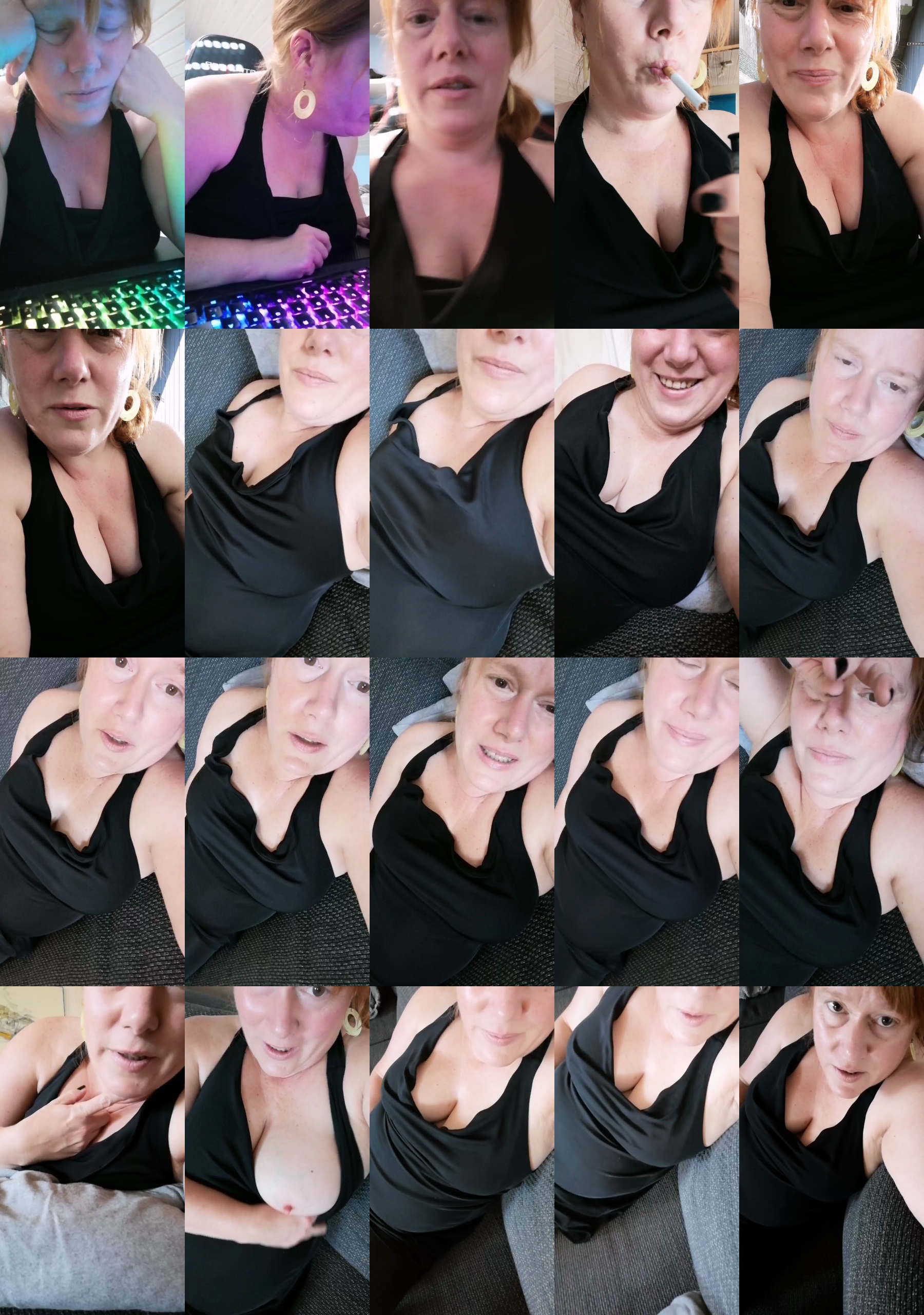 Preview