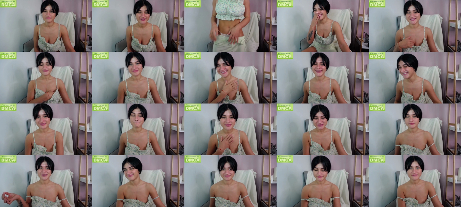 Angel_Eyes01 25-09-2021 Topless 