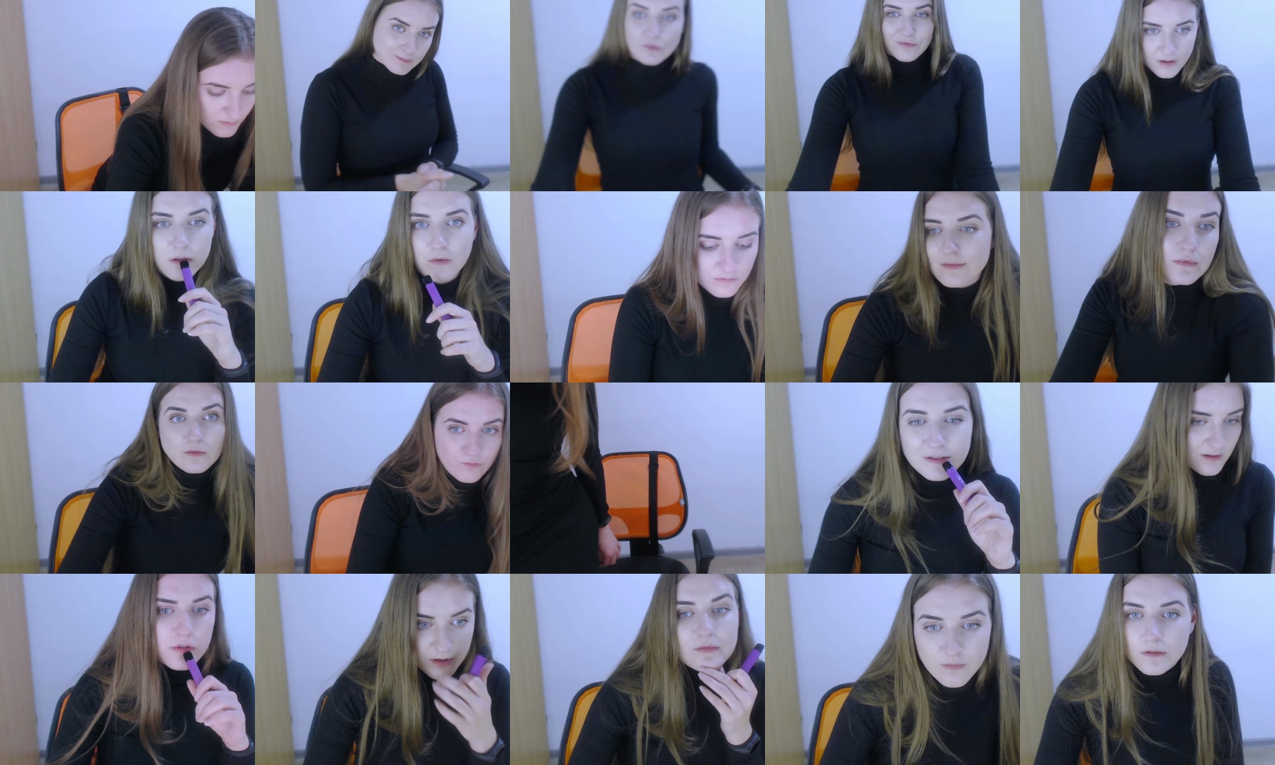 Preview