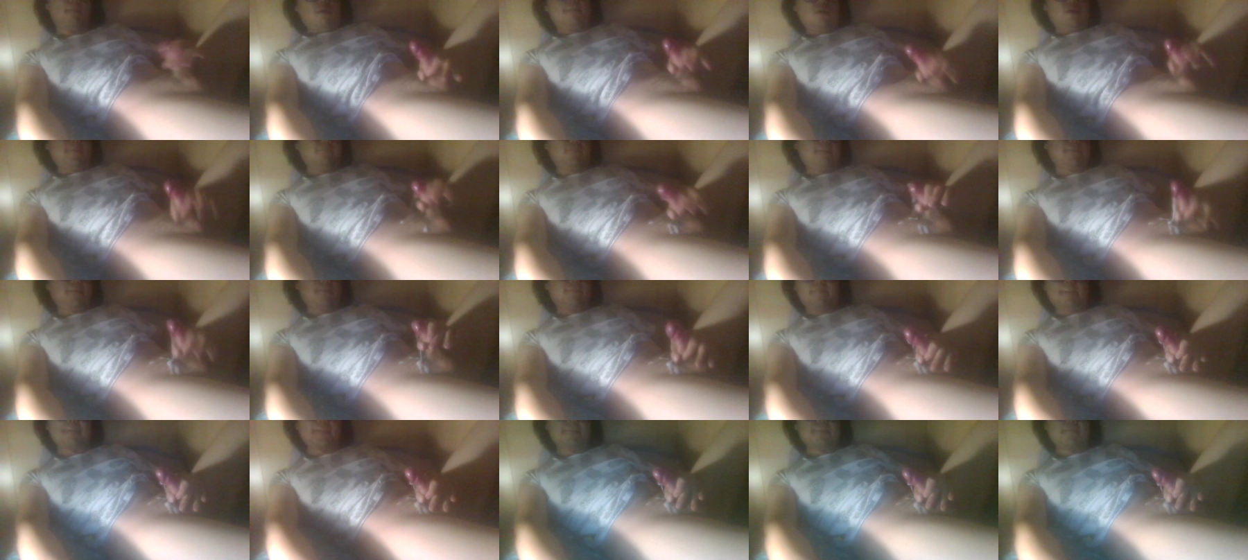 Livesex cam9